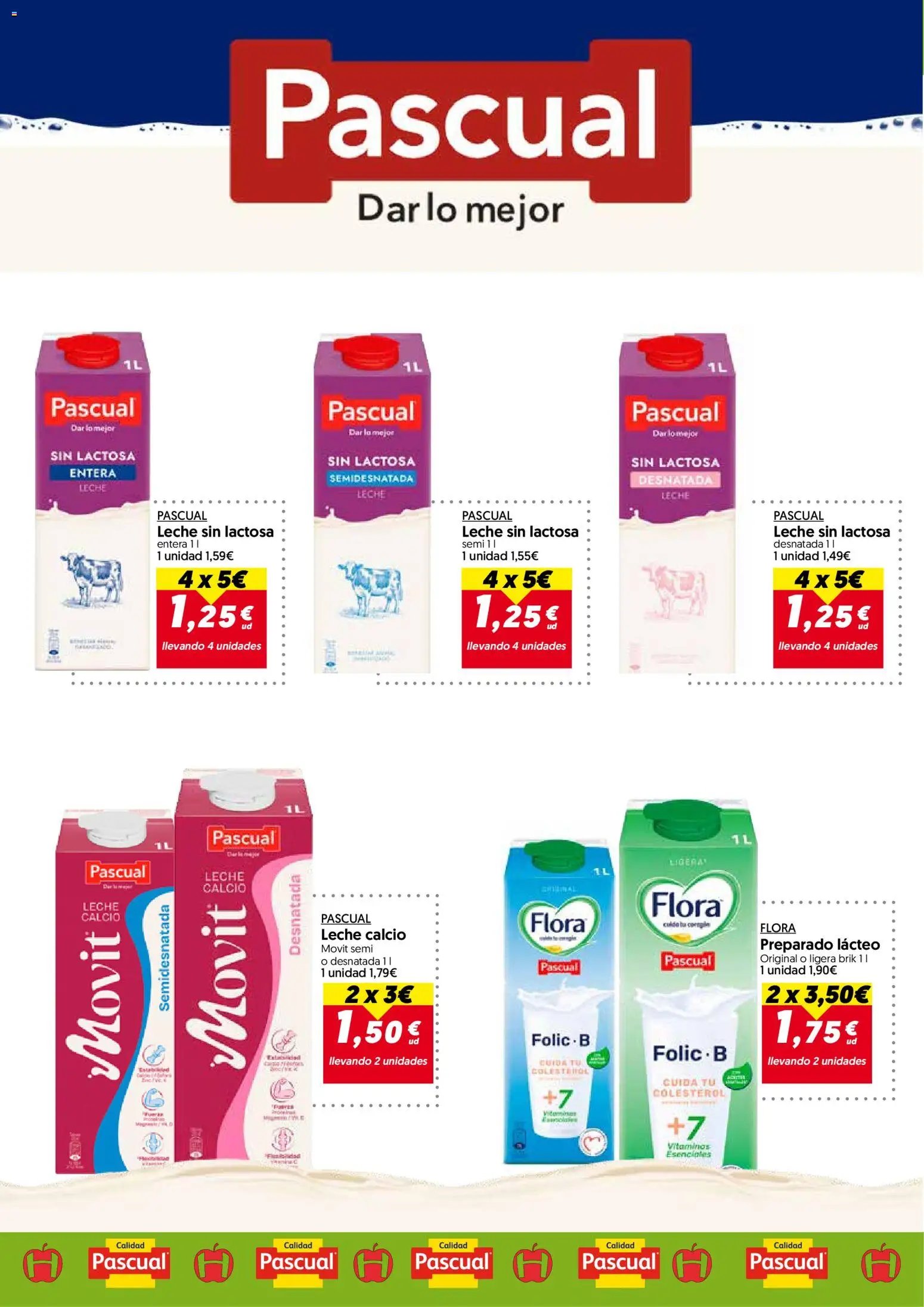 Hiper Usera folleto