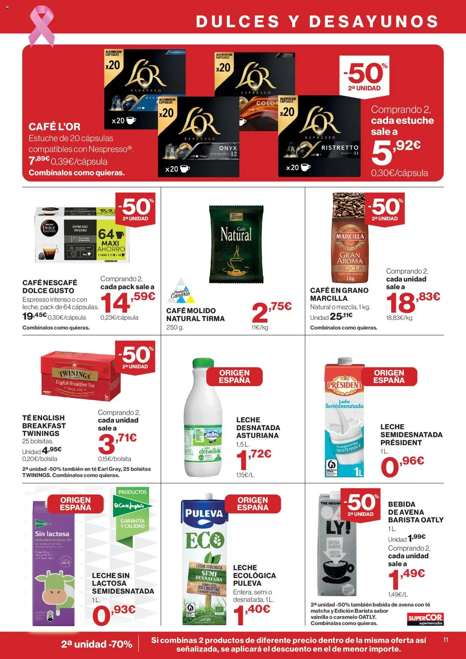Supercor Canarias