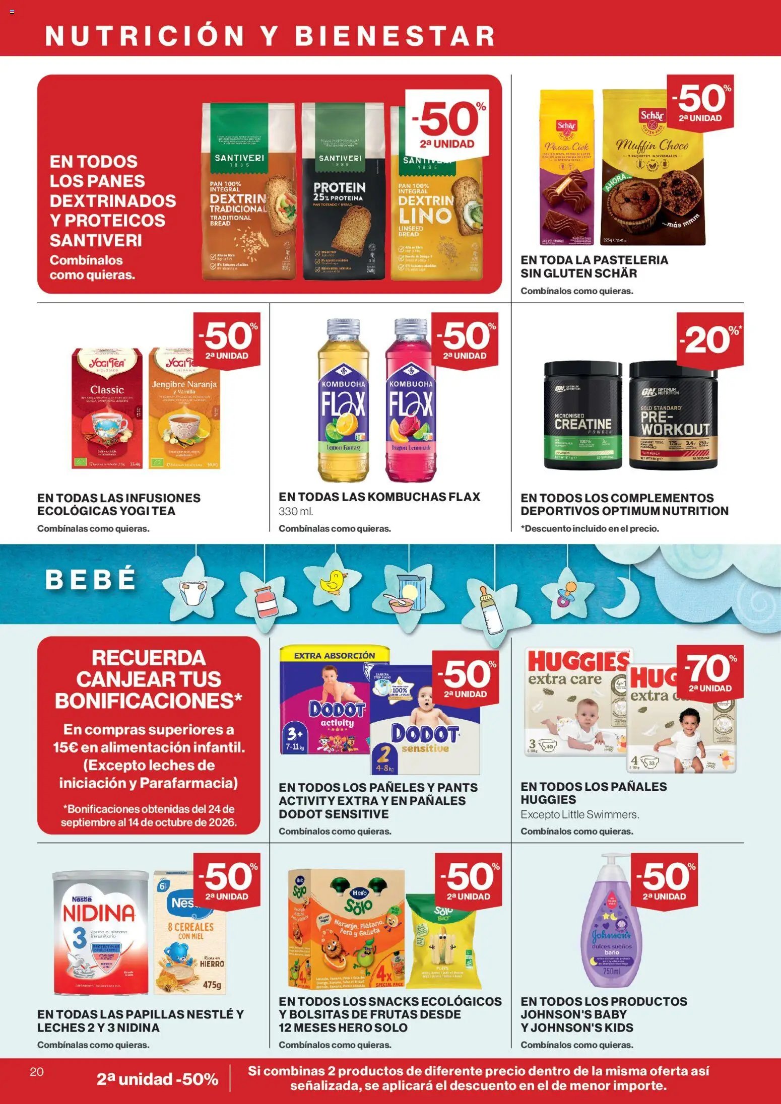 Supercor Canarias