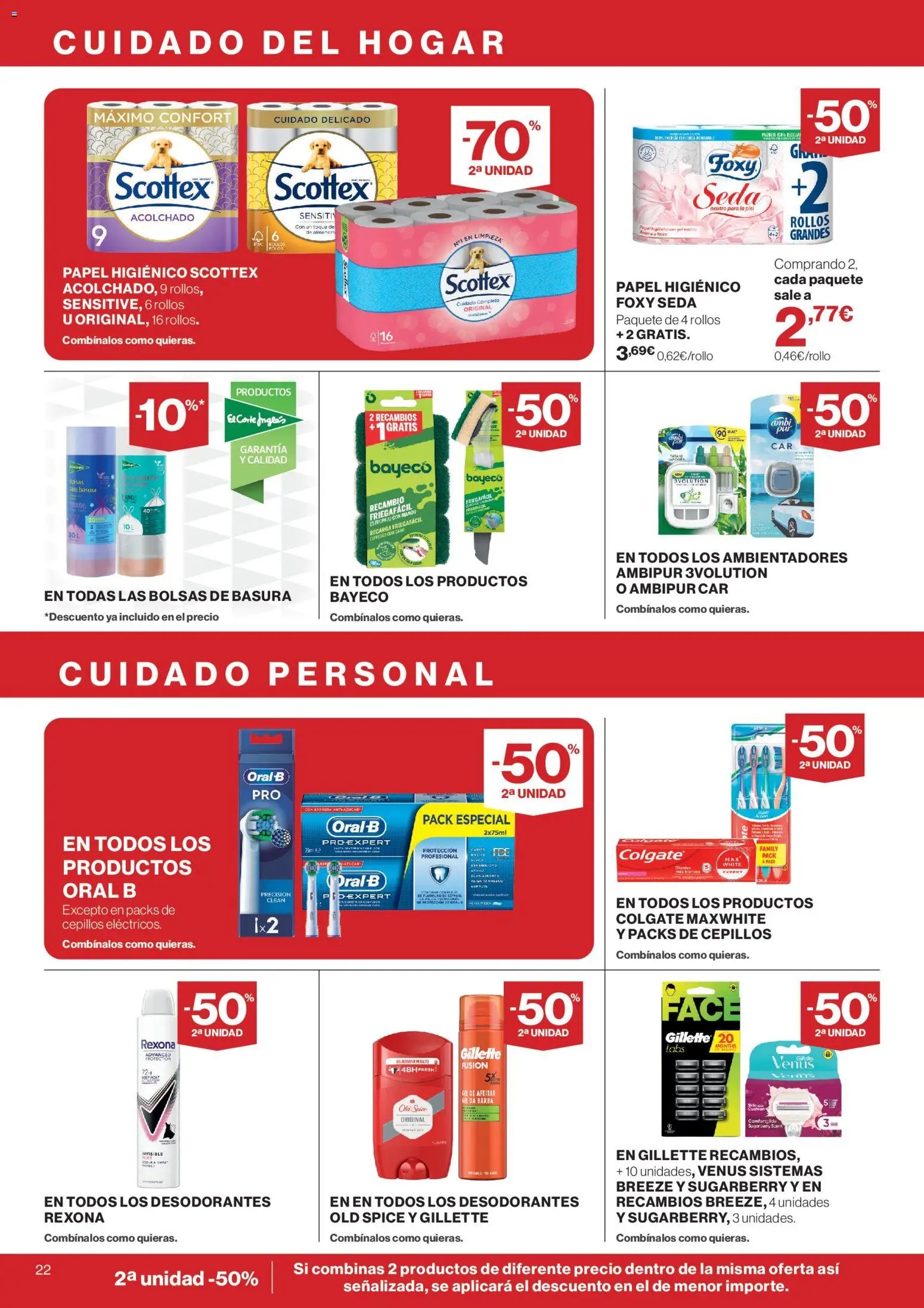 Supercor Canarias