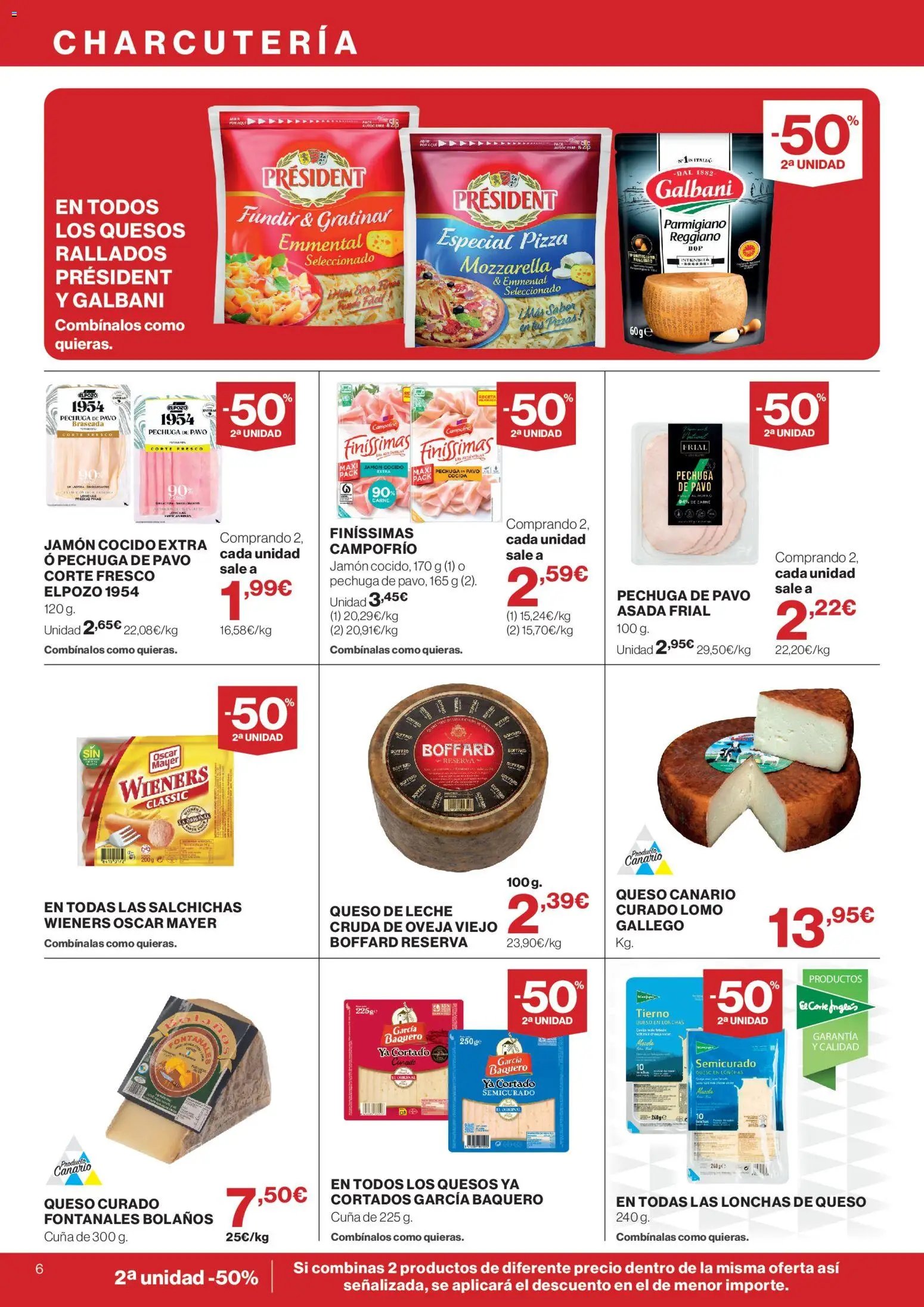 Supercor Canarias