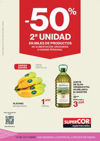 Supercor Canarias