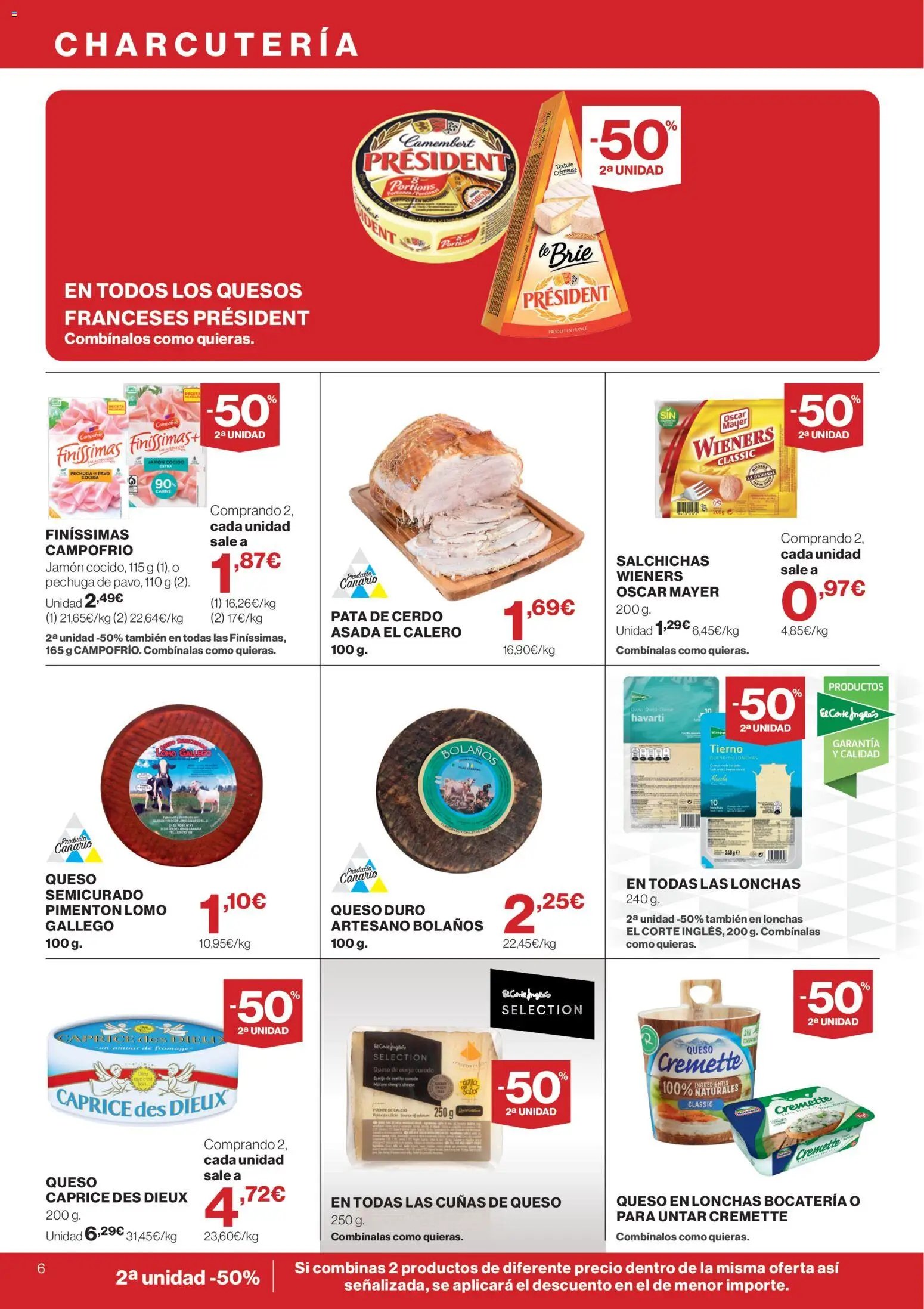 Supercor Canarias