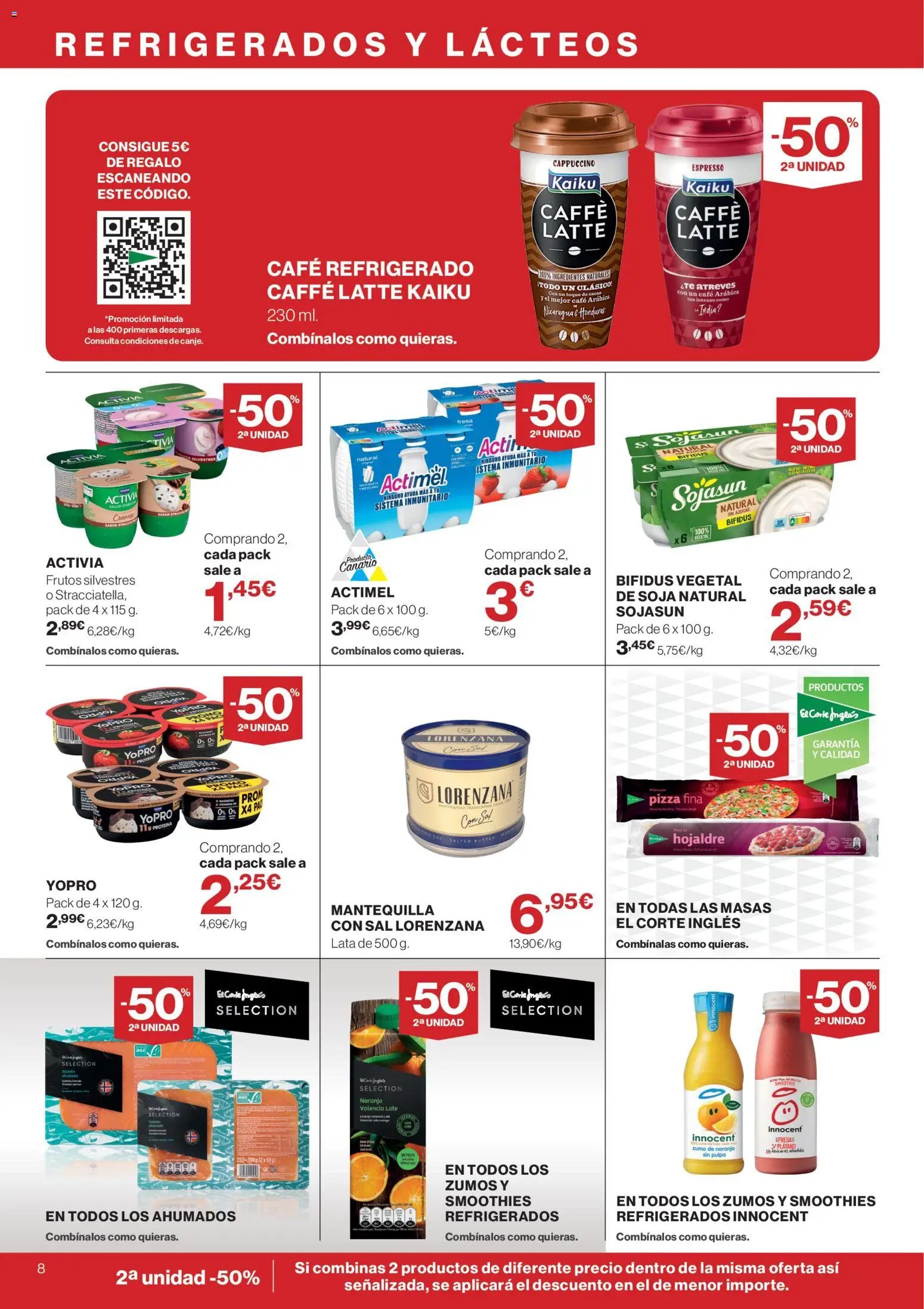 Supercor Canarias