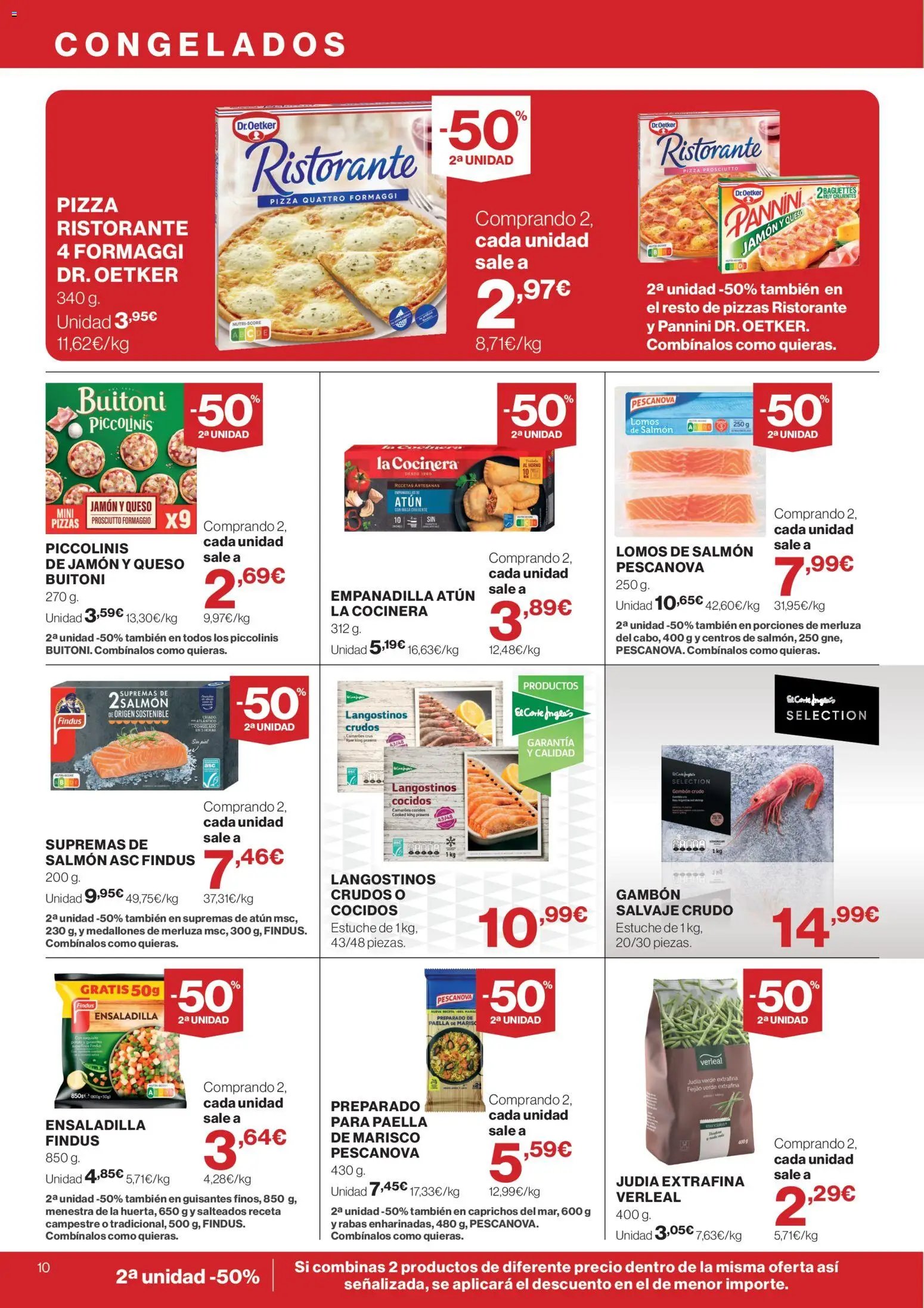 Supercor Canarias