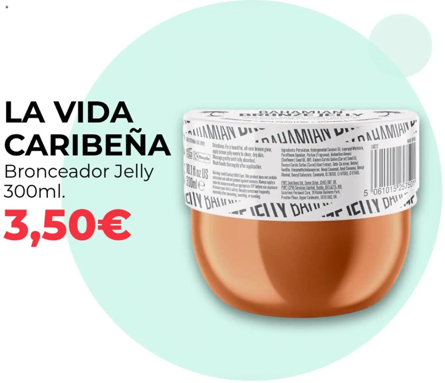 PrimaPrix folleto