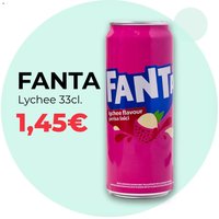 PrimaPrix folleto