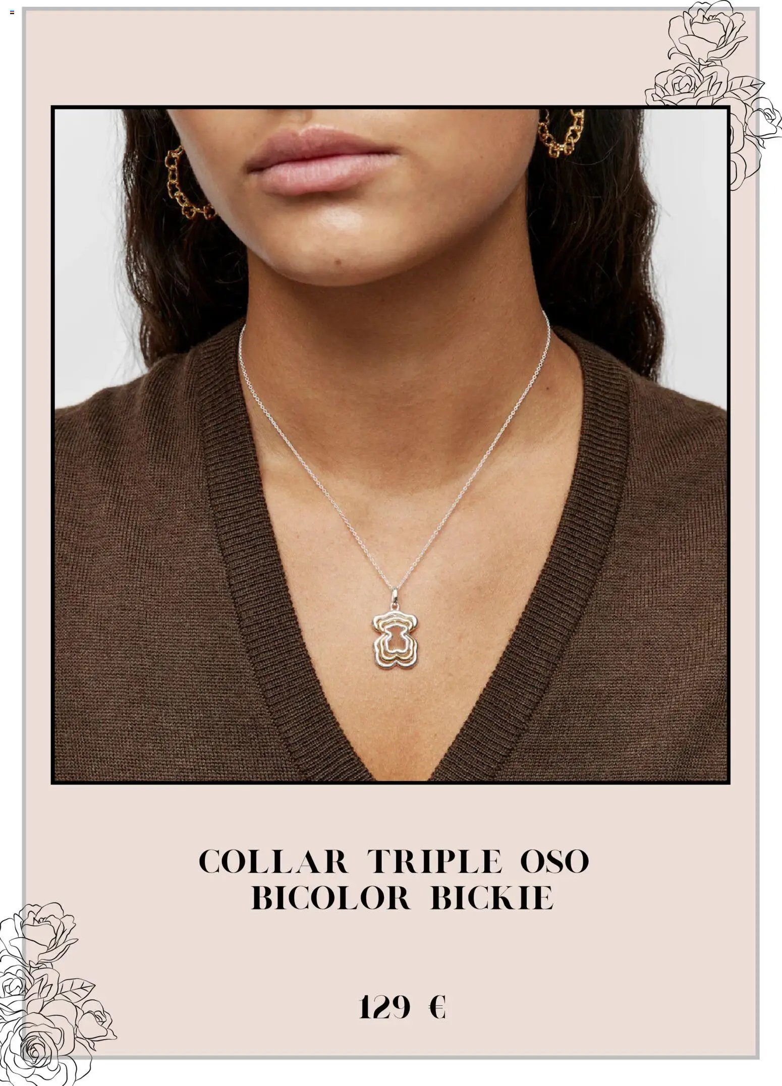 Tous catálogo (2026-02-15 - 2026-03-15)