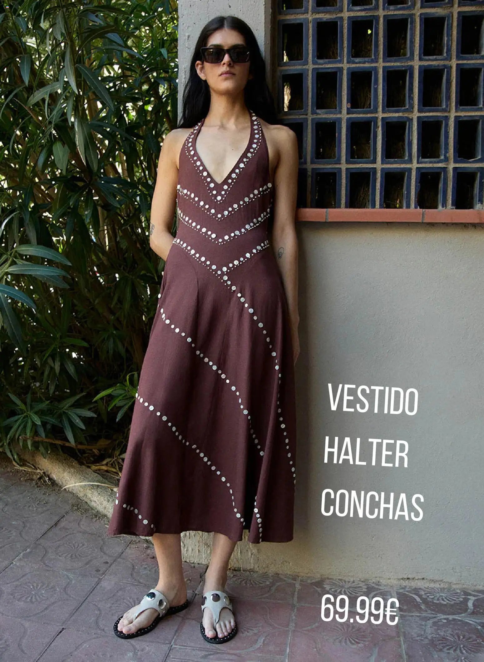 Sfera folleto