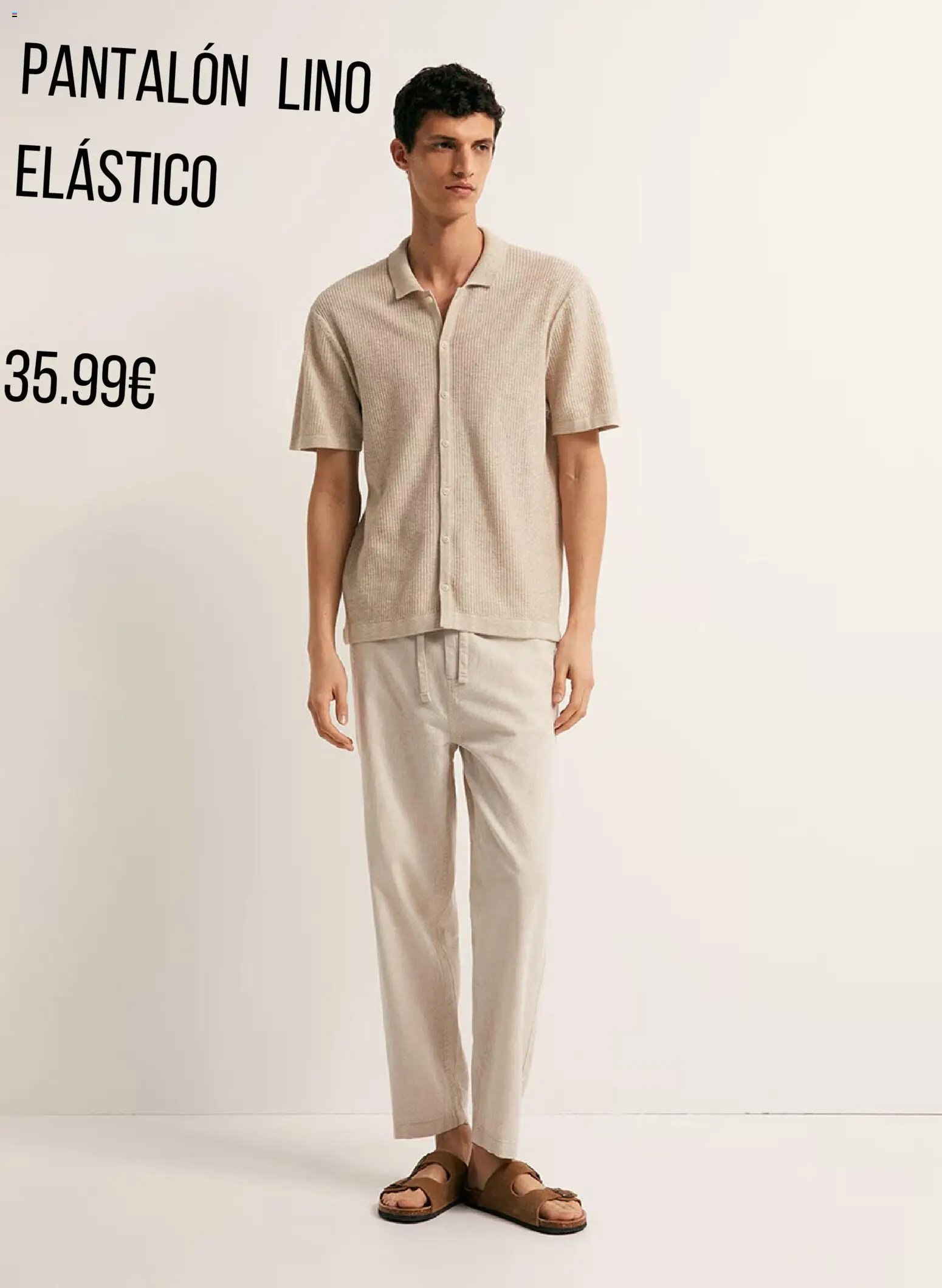 Sfera folleto