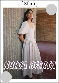 Sfera folleto