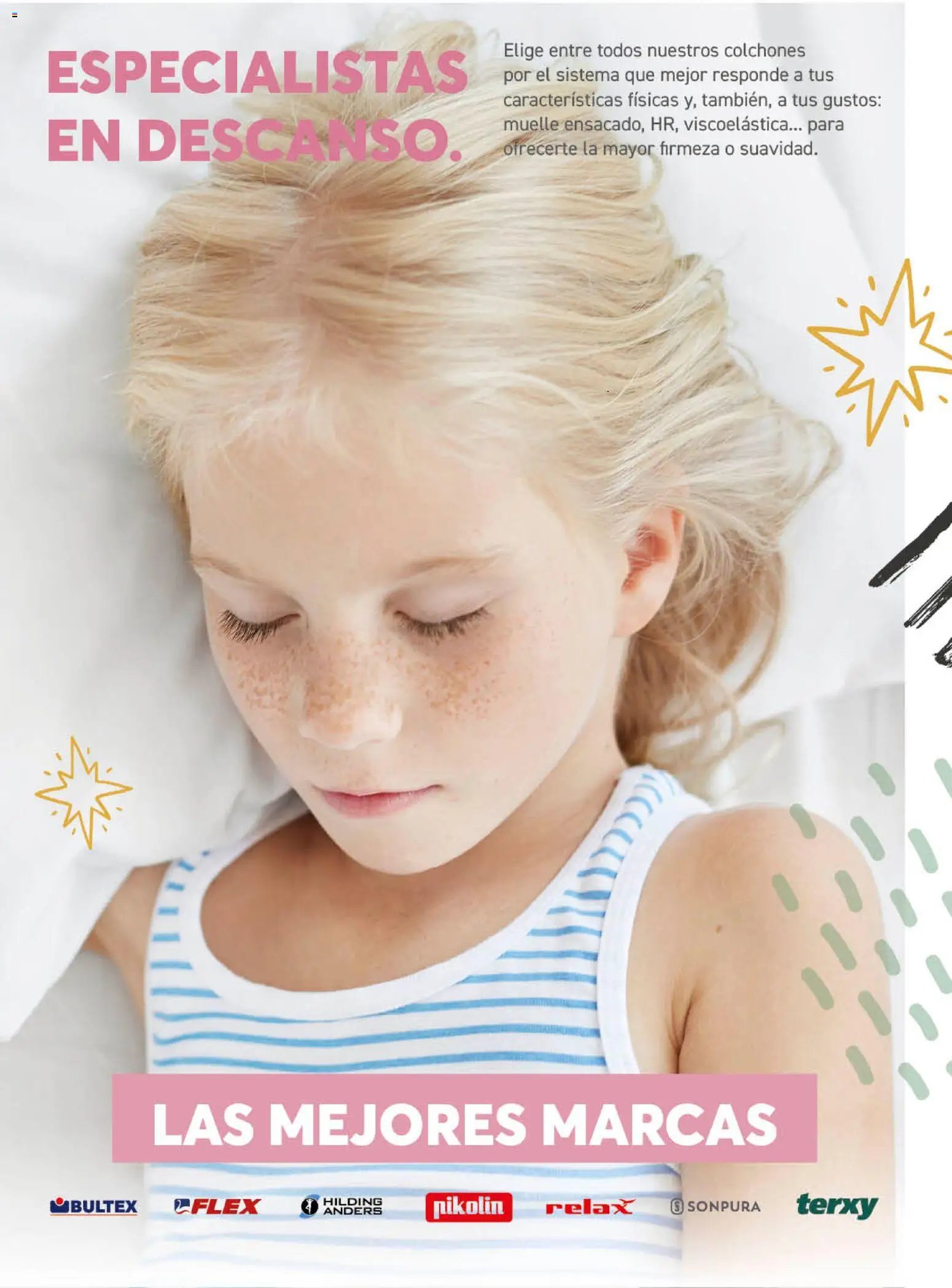 Merkamueble folleto