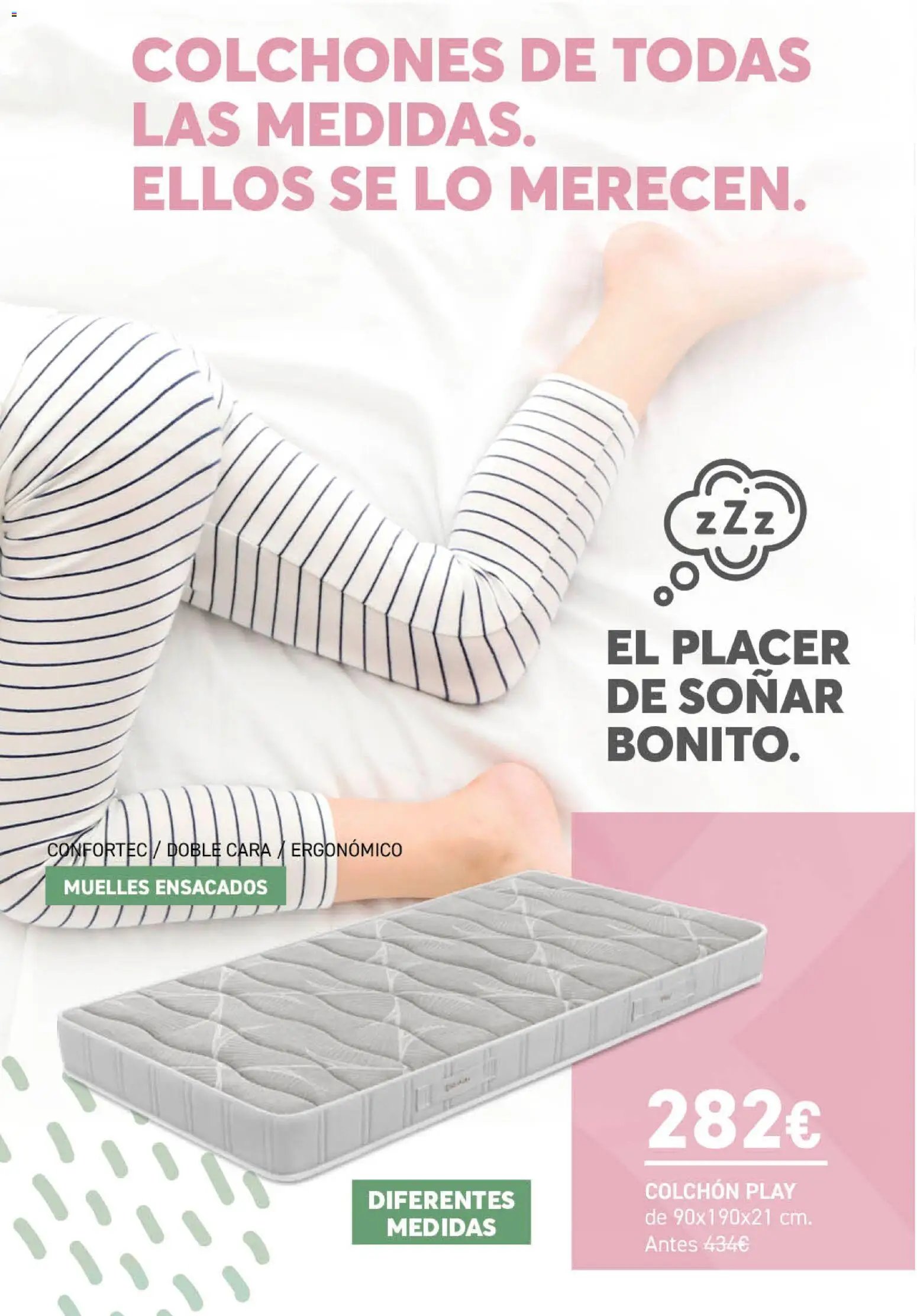 Merkamueble folleto