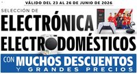 Costco catálogo