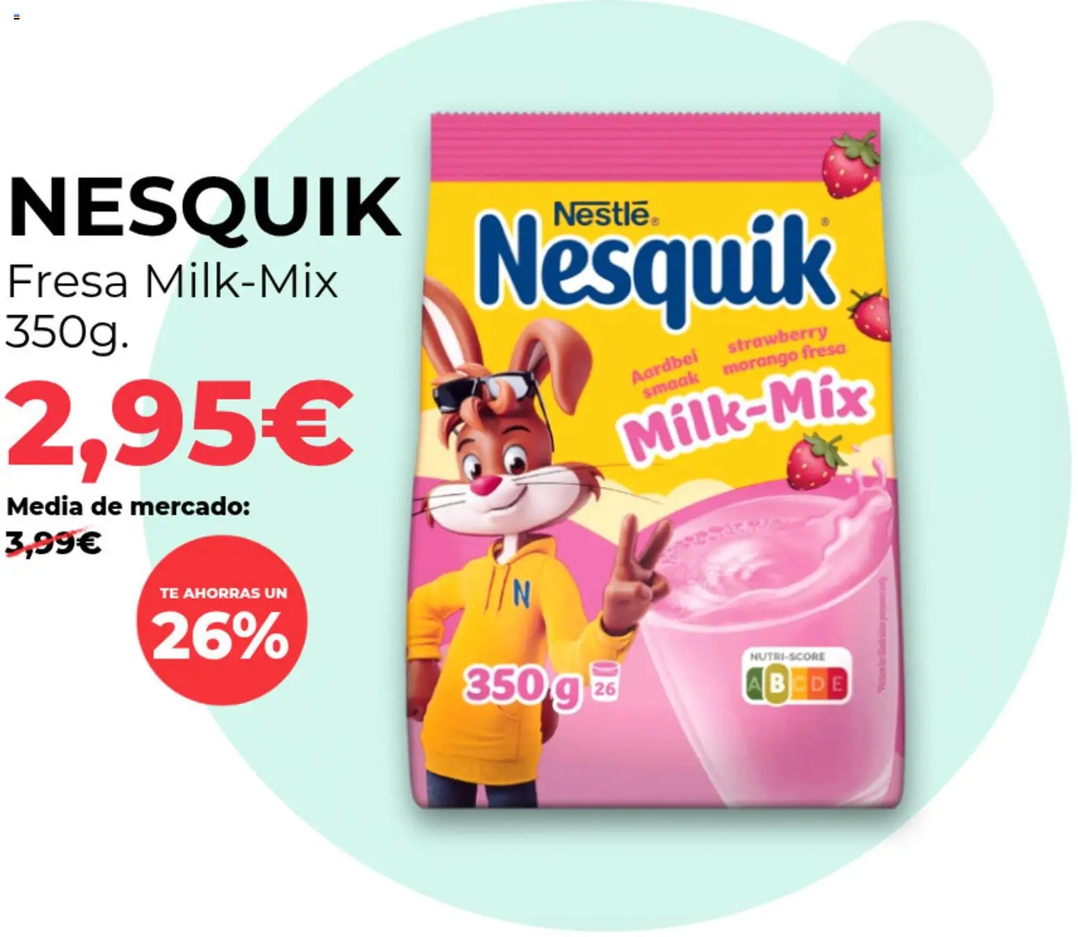 PrimaPrix folleto