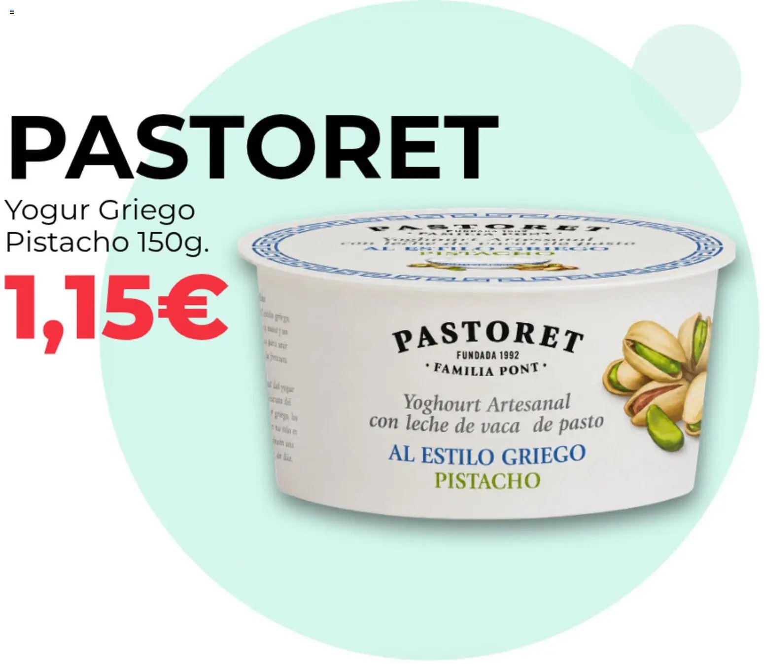 PrimaPrix folleto