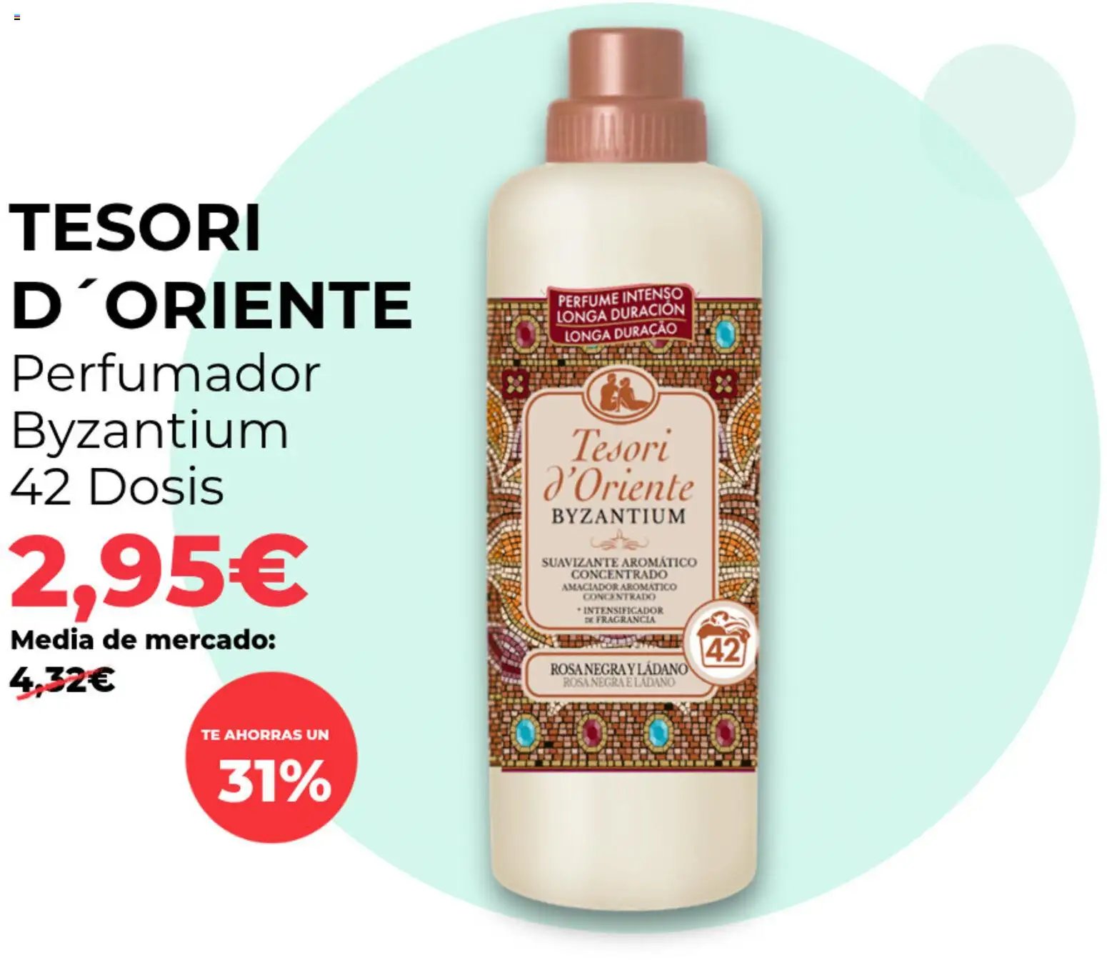 PrimaPrix folleto