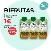PrimaPrix folleto