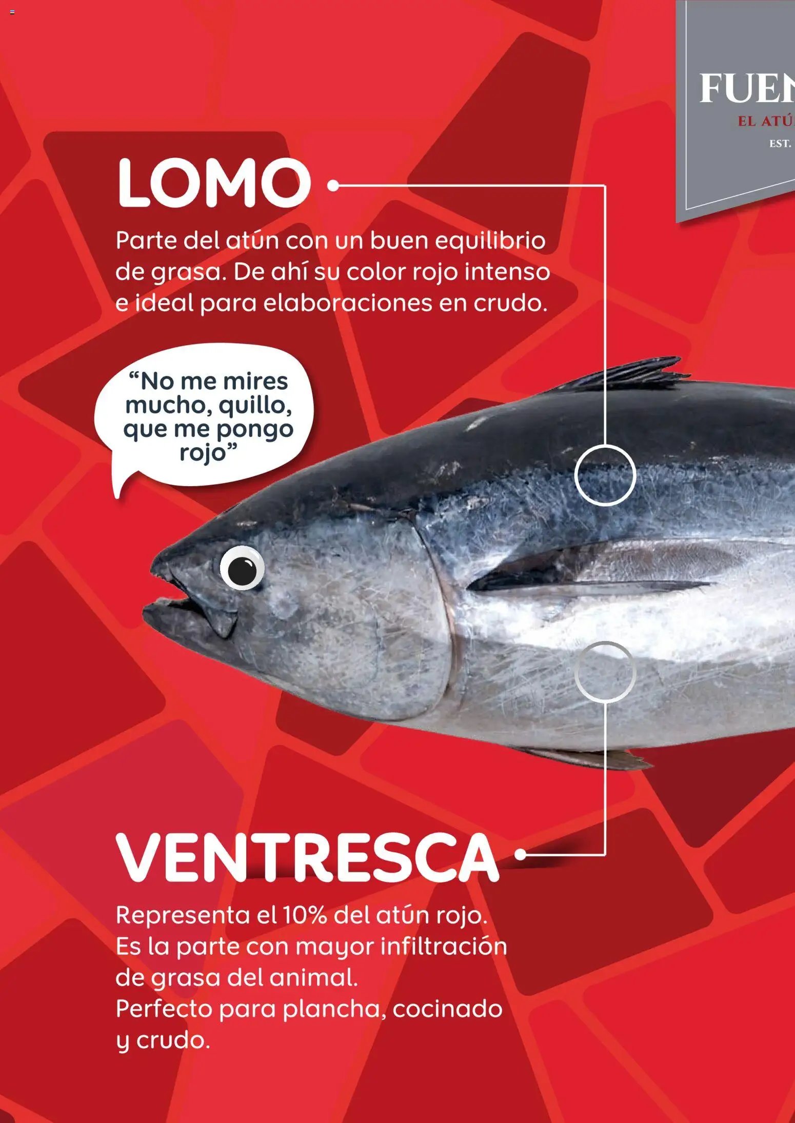 AhorraMas folleto