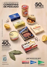 Supercor Canarias