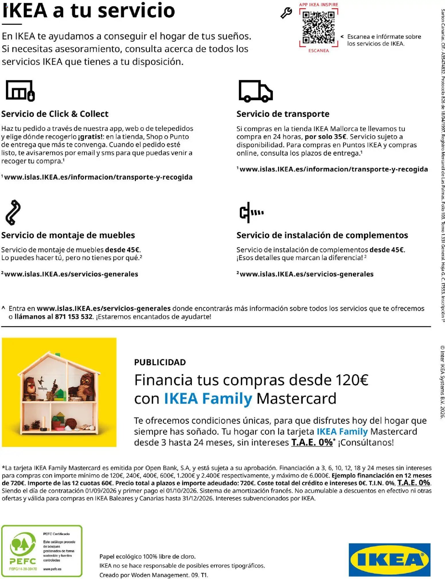 IKEA - Billy