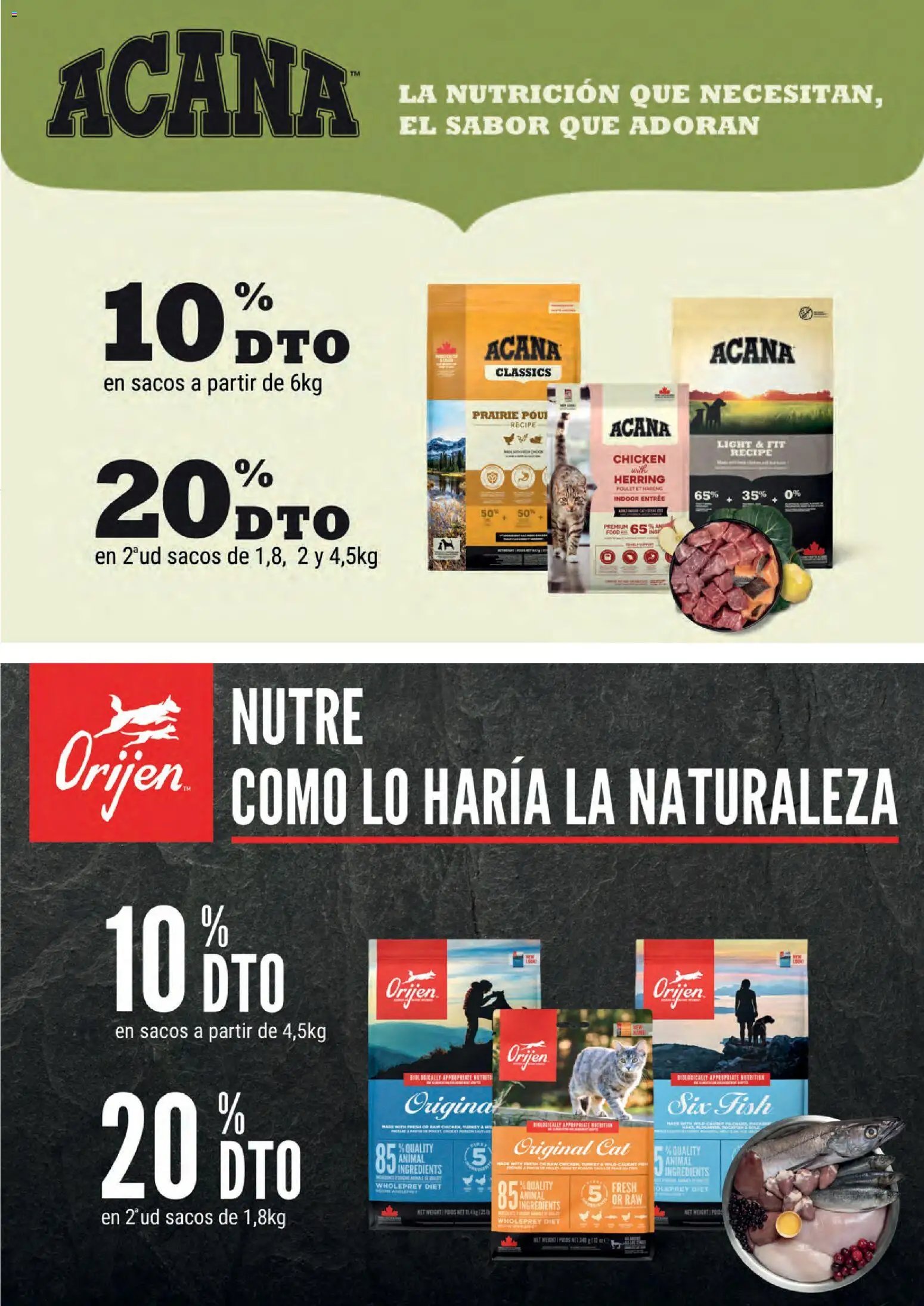 El Corte Inglés ofertas