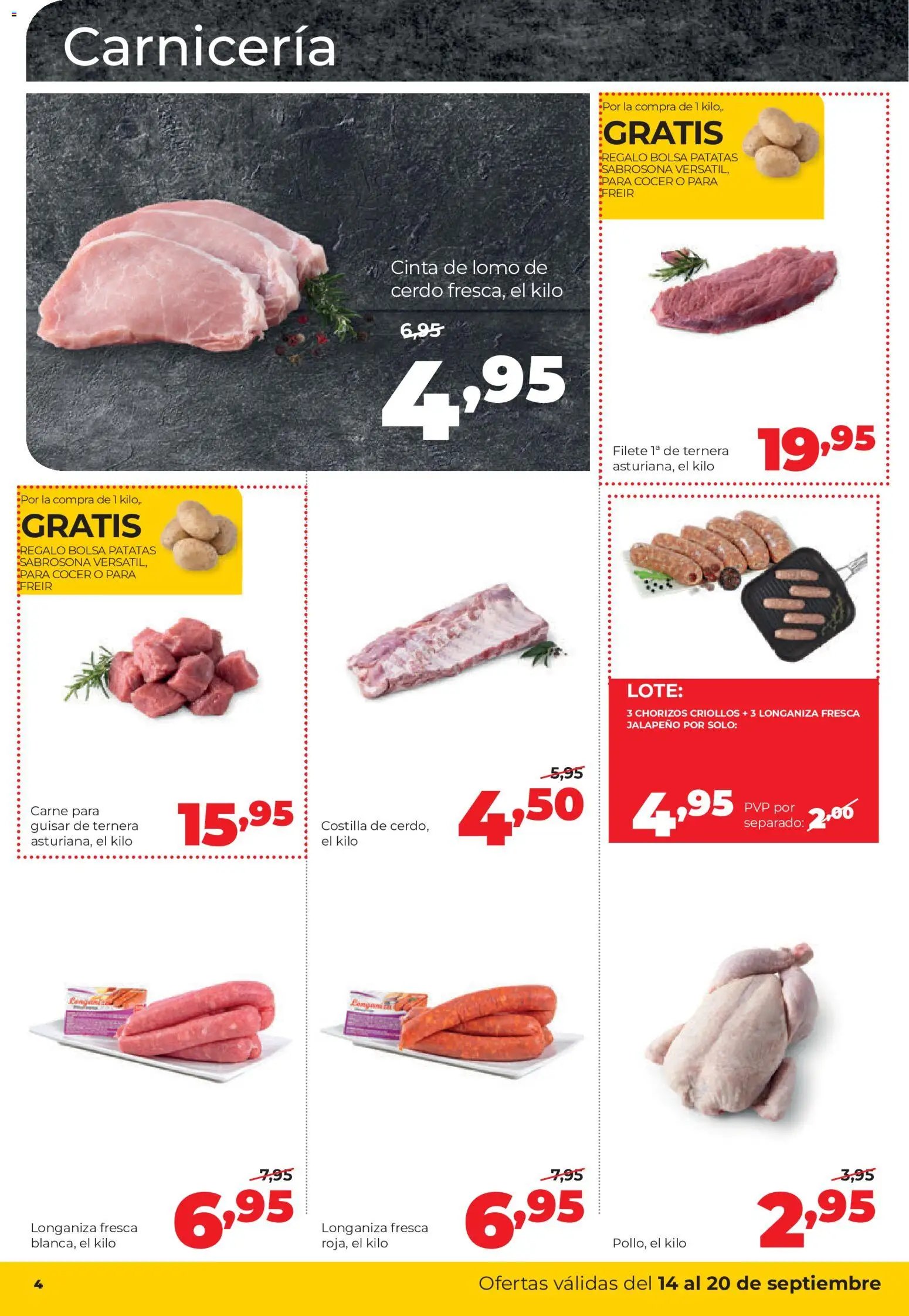 Alimerka folleto