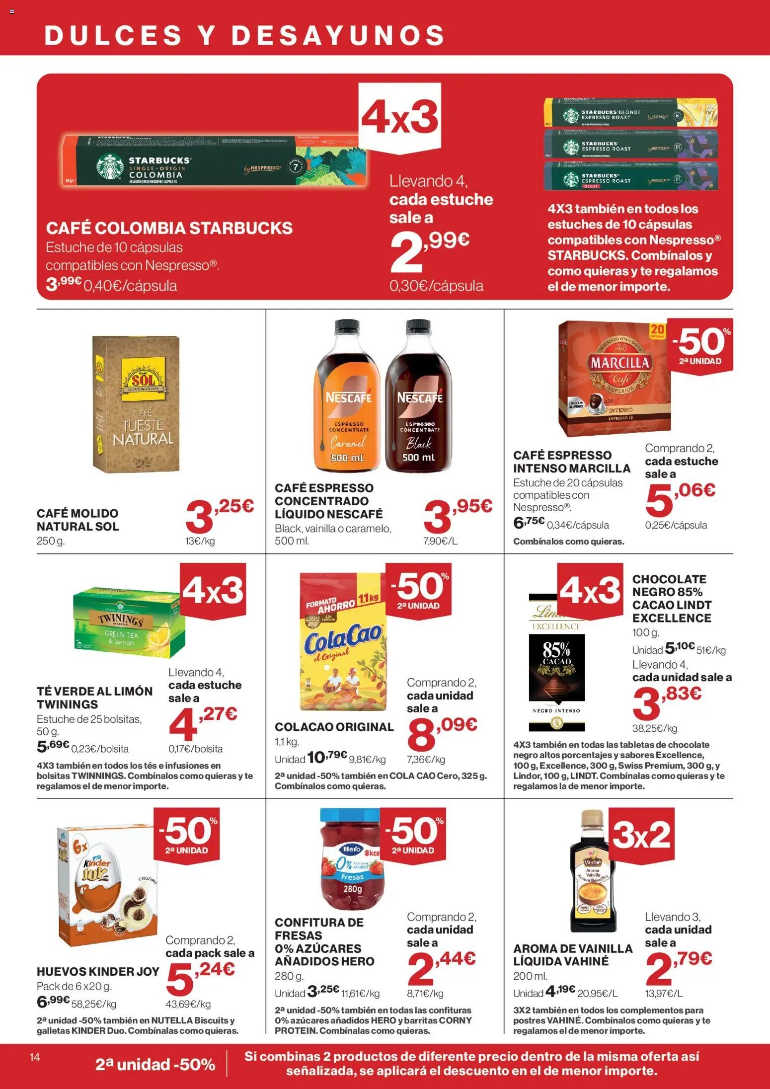Supercor Canarias