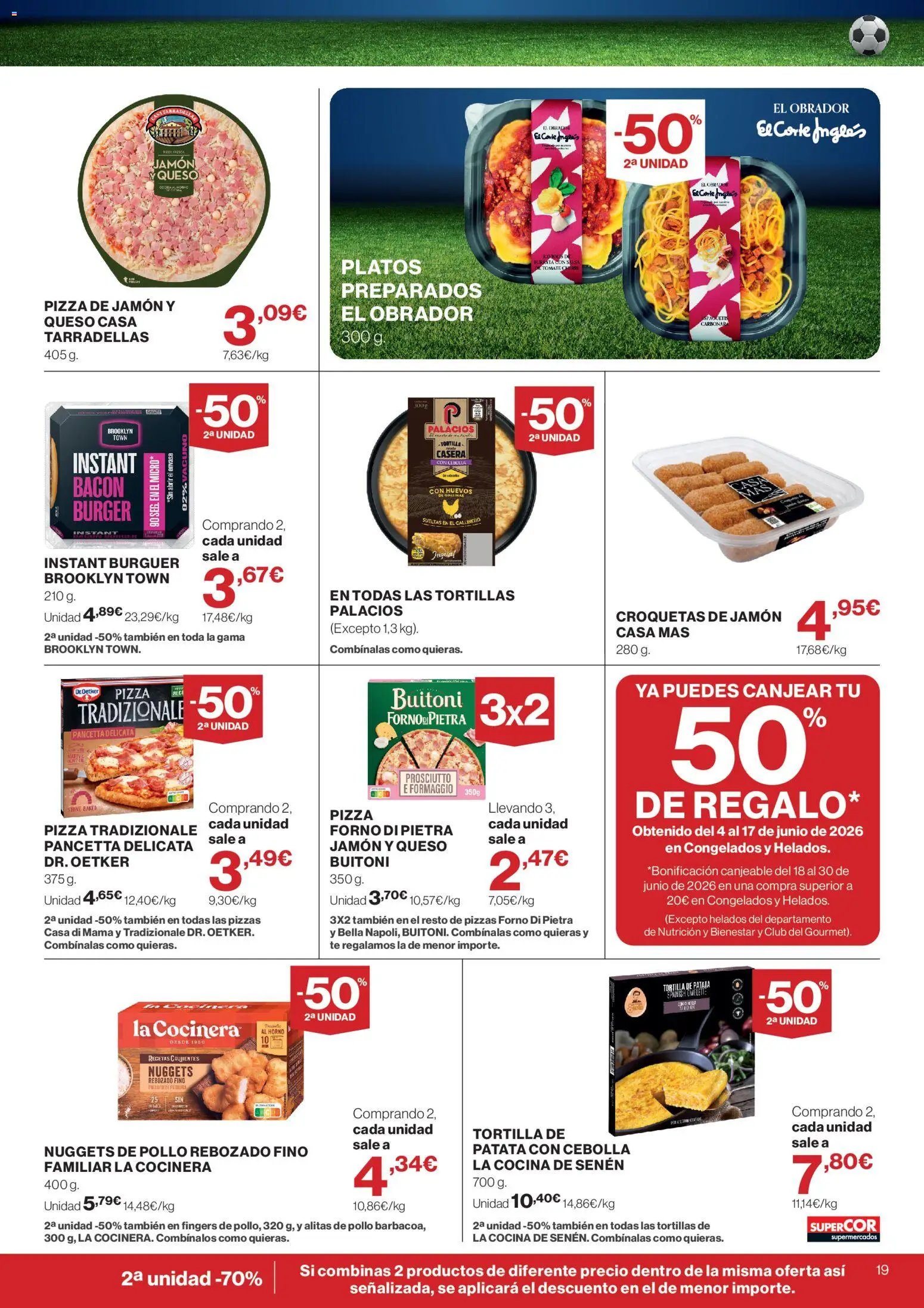 Supercor Canarias