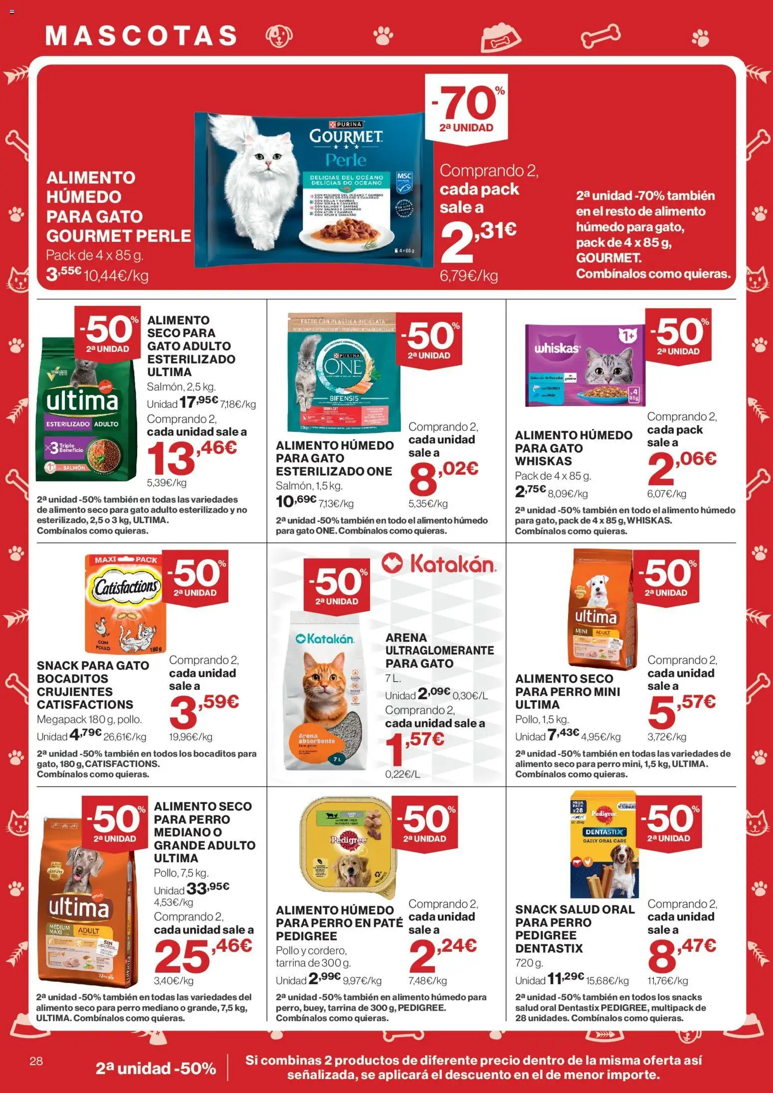 Supercor Canarias