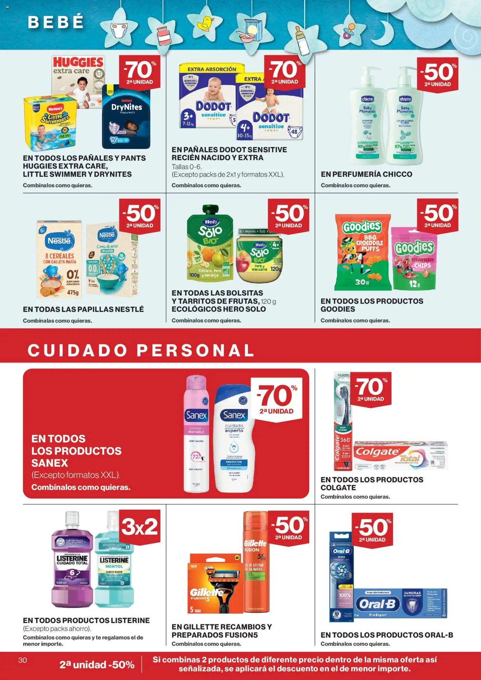 Supercor Canarias