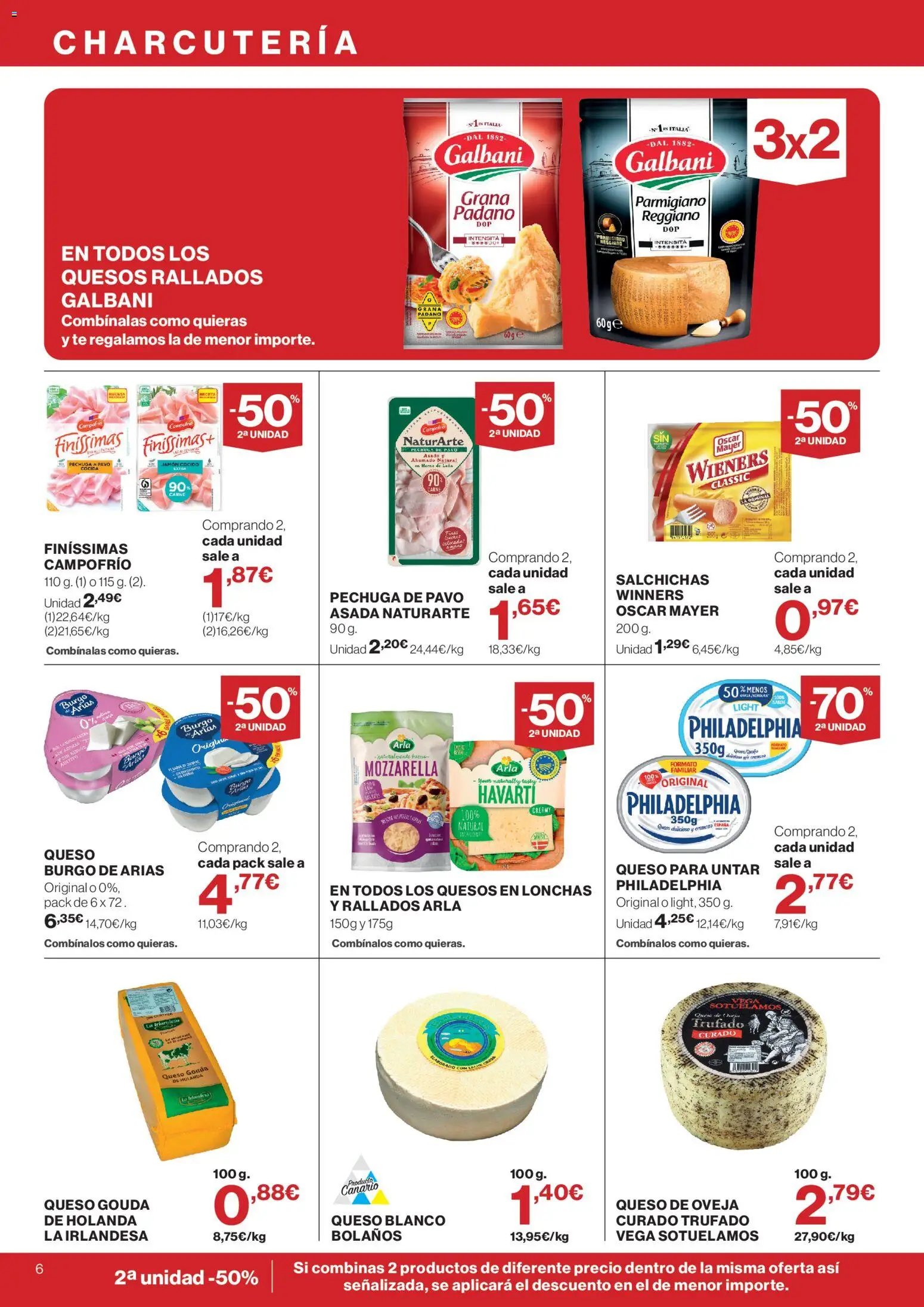 Supercor Canarias