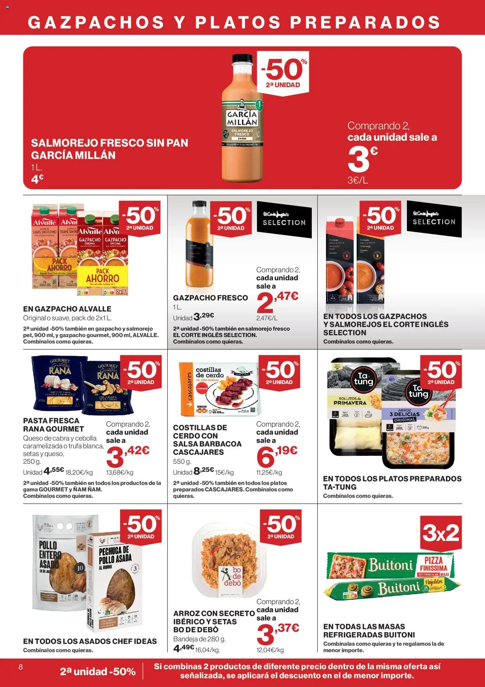 Supercor Canarias