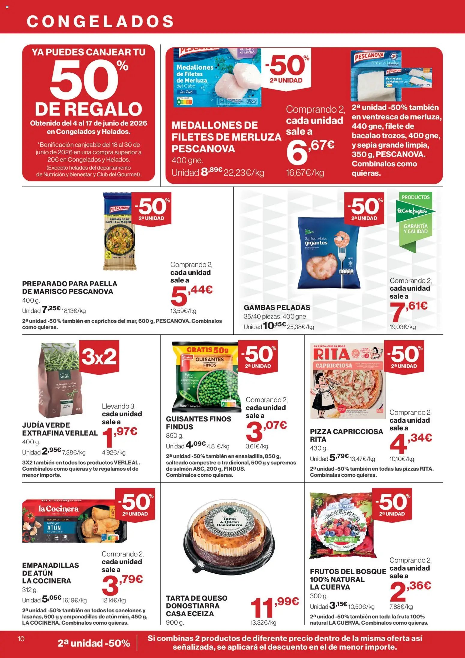 Supercor Canarias