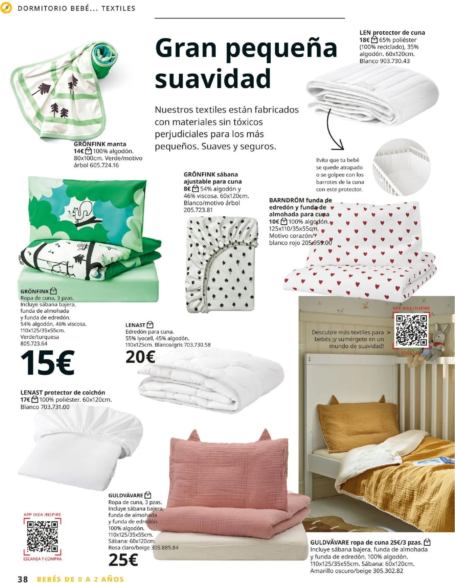IKEA -  y los niños