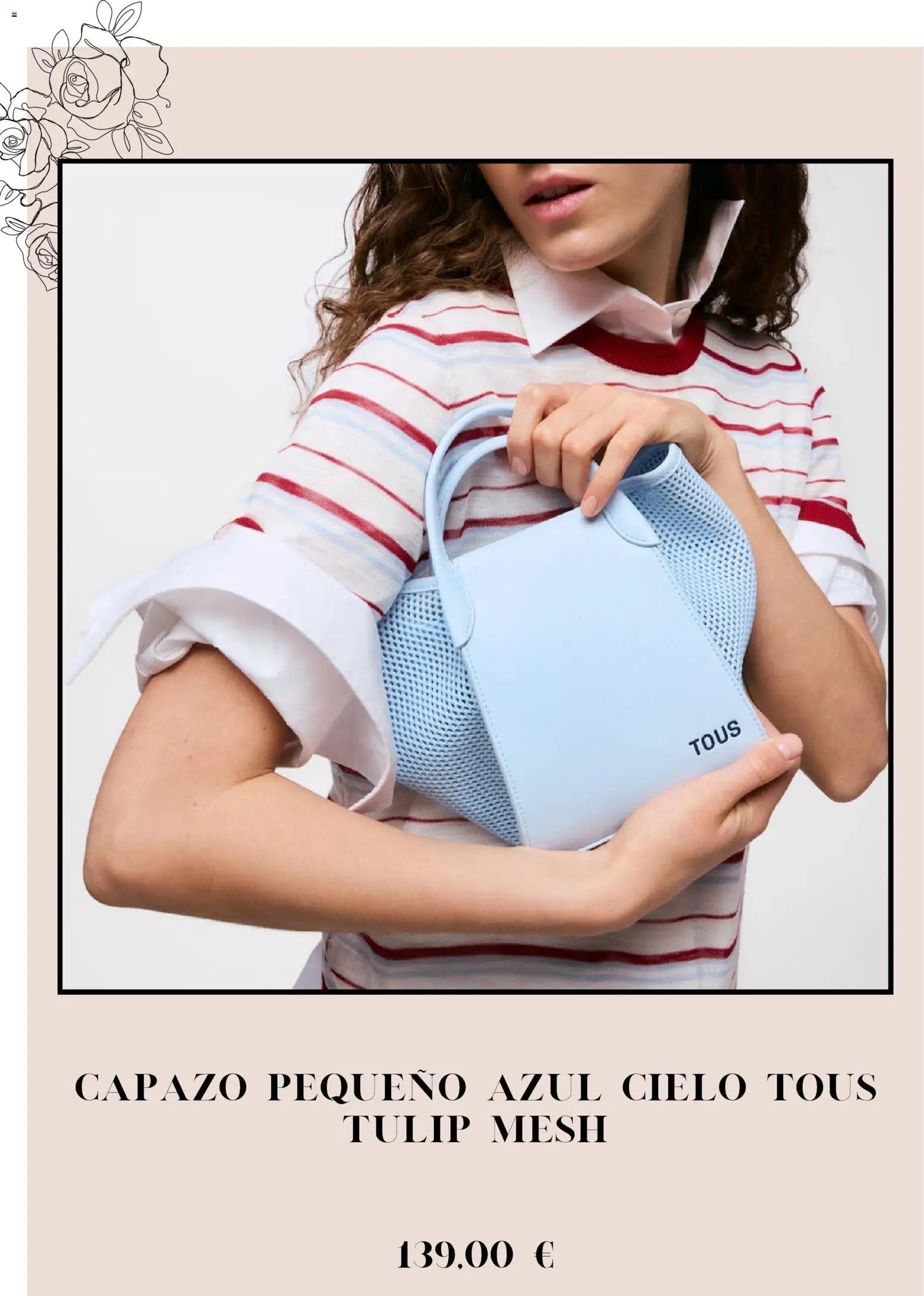 Tous catálogo