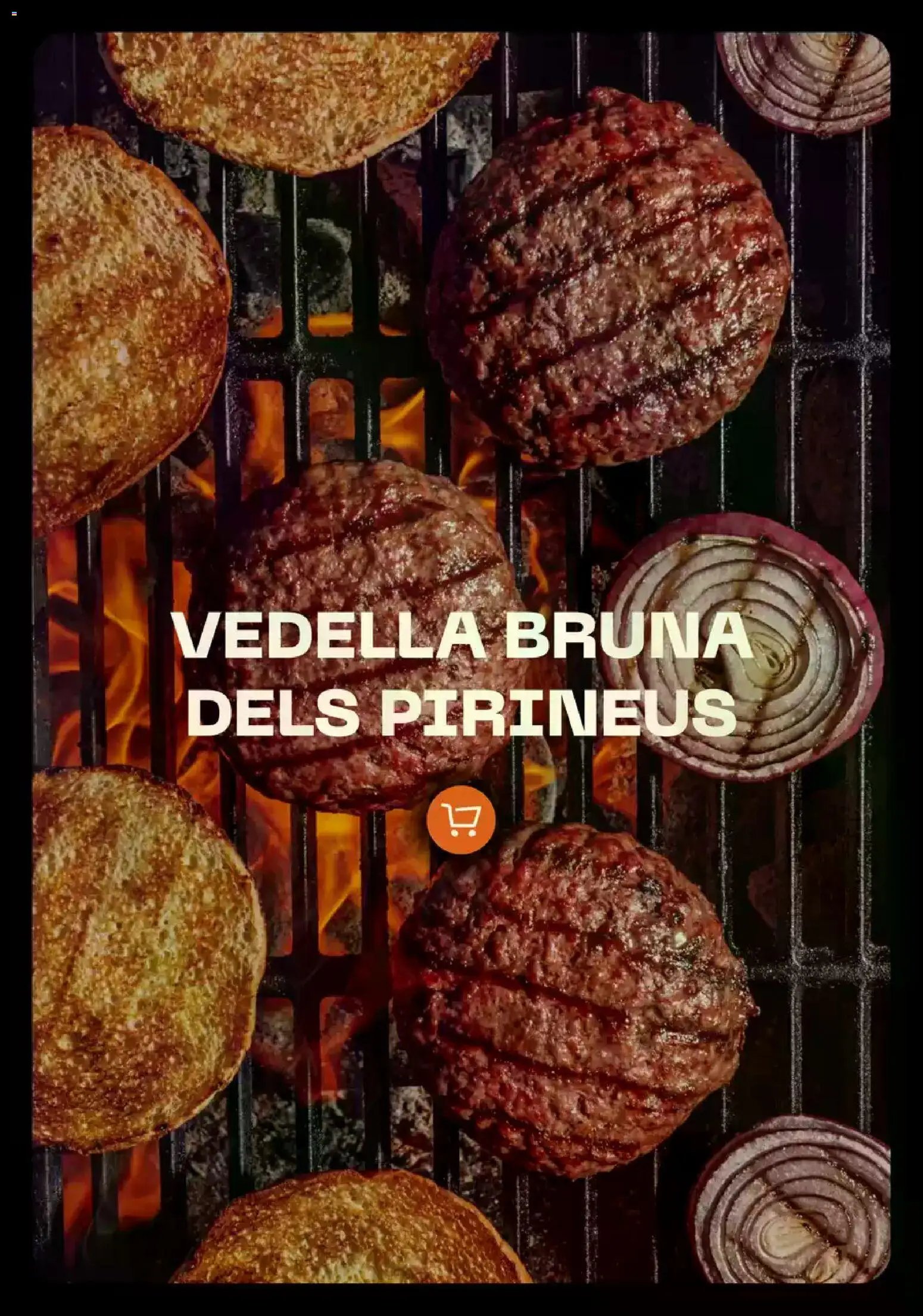 Bonpreu Fa Bo I Se'ns Nota