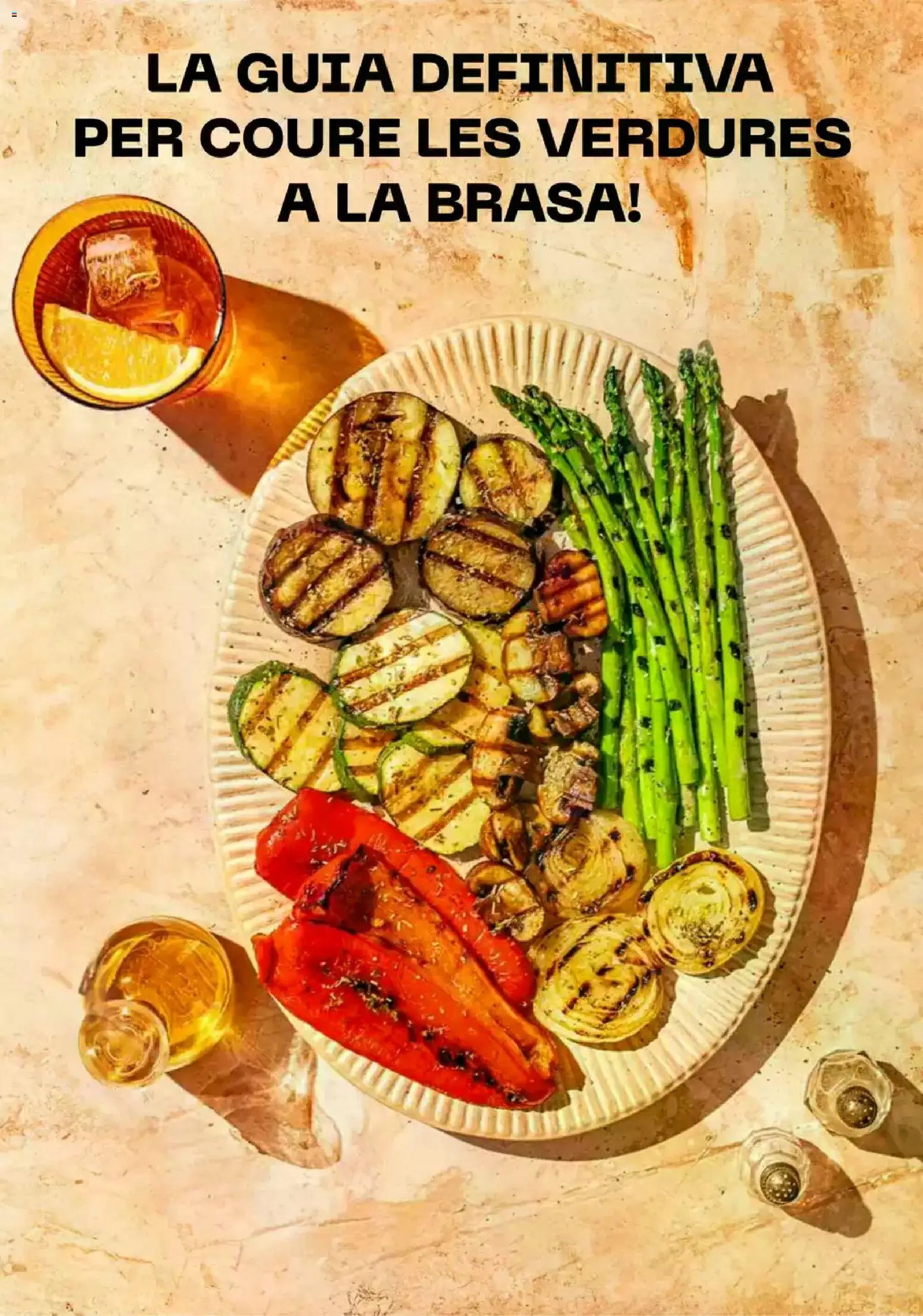 Bonpreu Fa Bo I Se'ns Nota