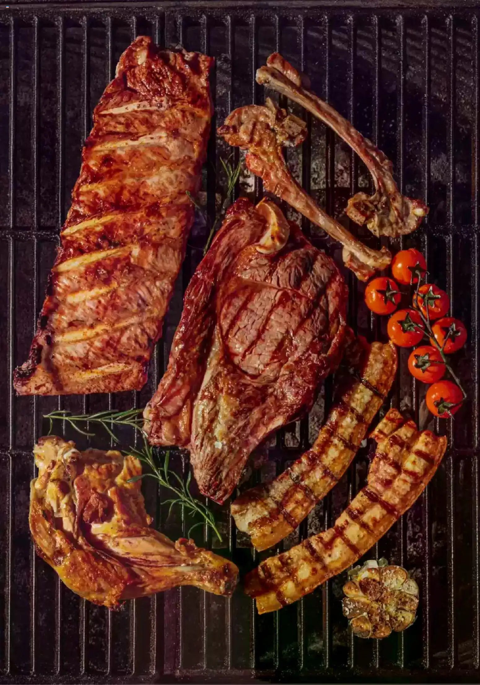 Bonpreu Fa Bo I Se'ns Nota