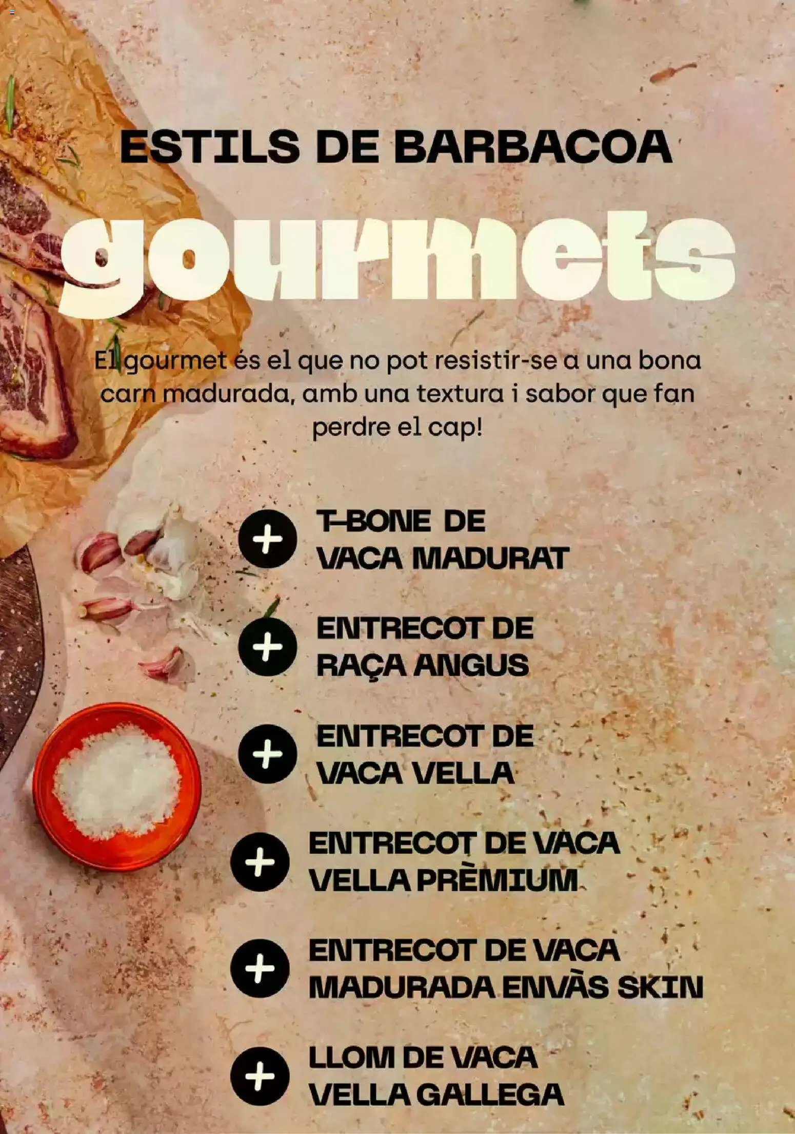 Bonpreu Fa Bo I Se'ns Nota