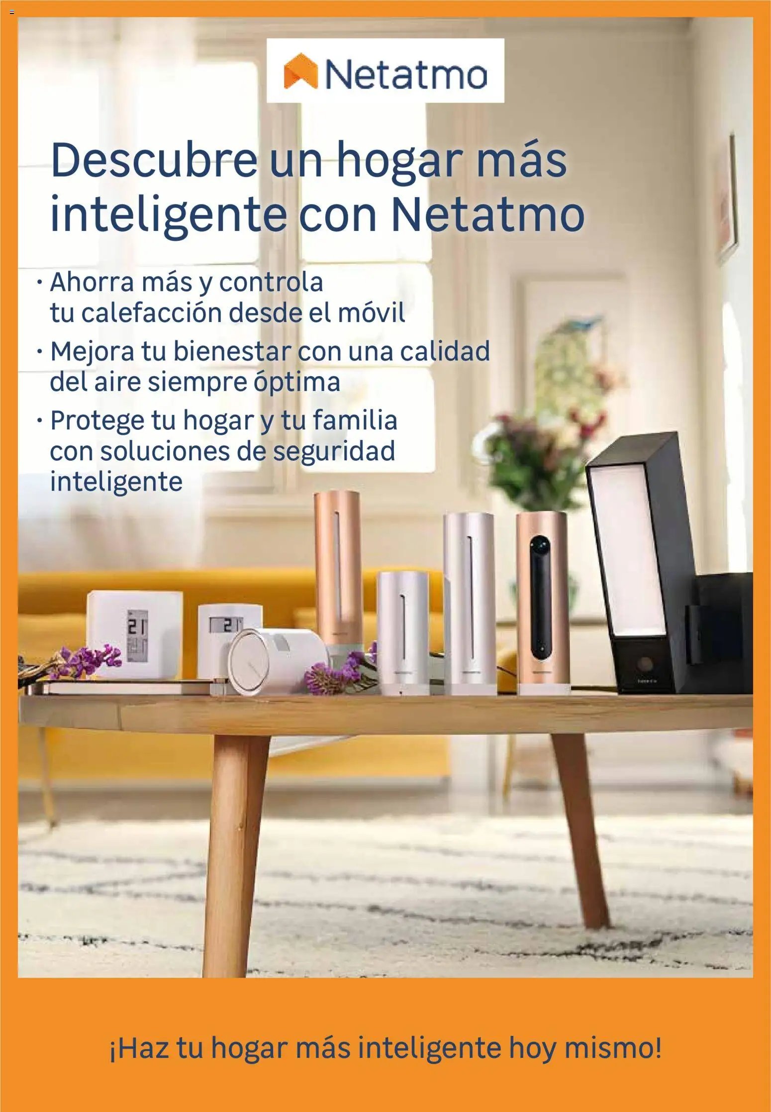 Leroy Merlin catálogo