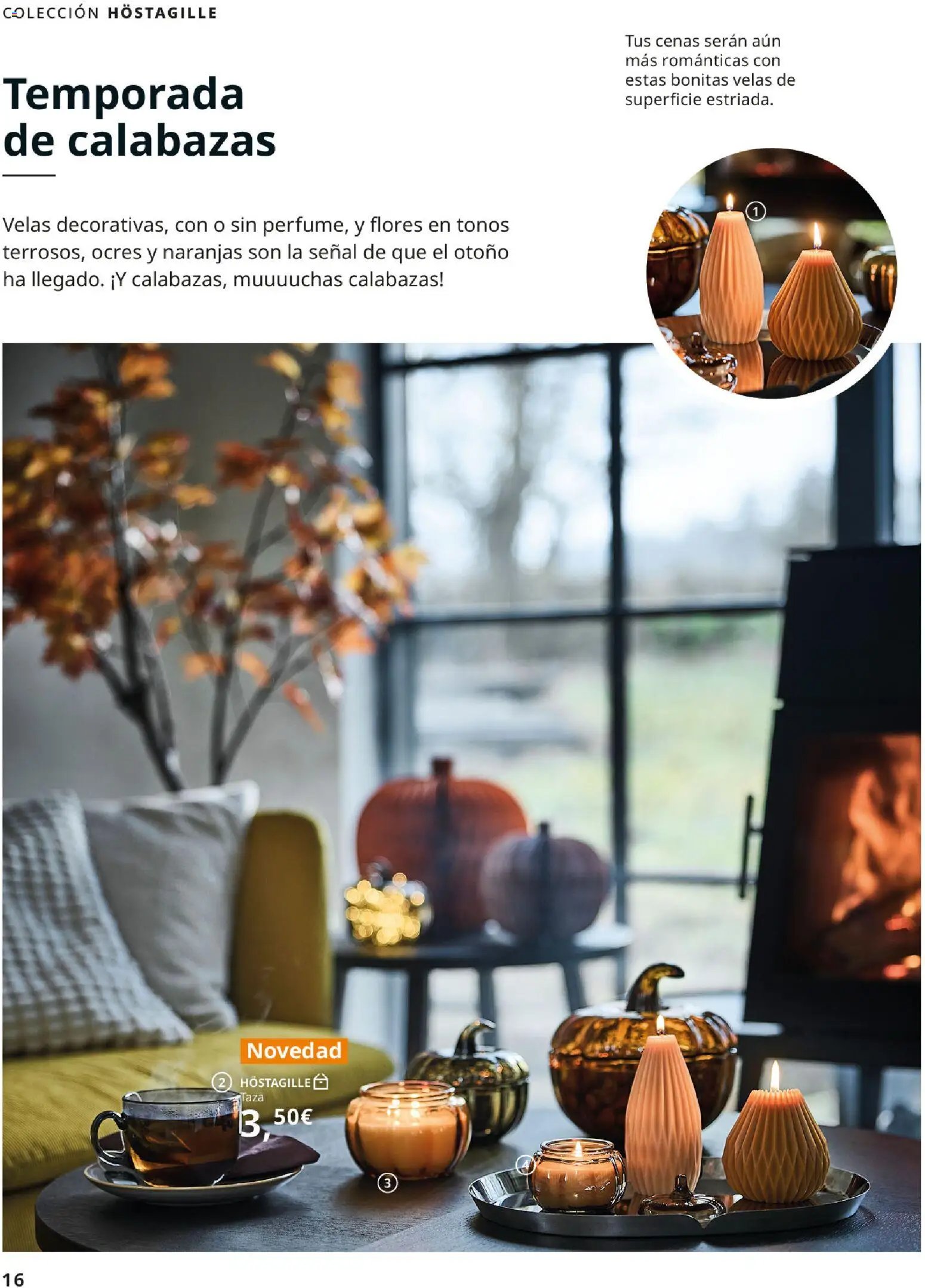 IKEA - Brochure colecciones