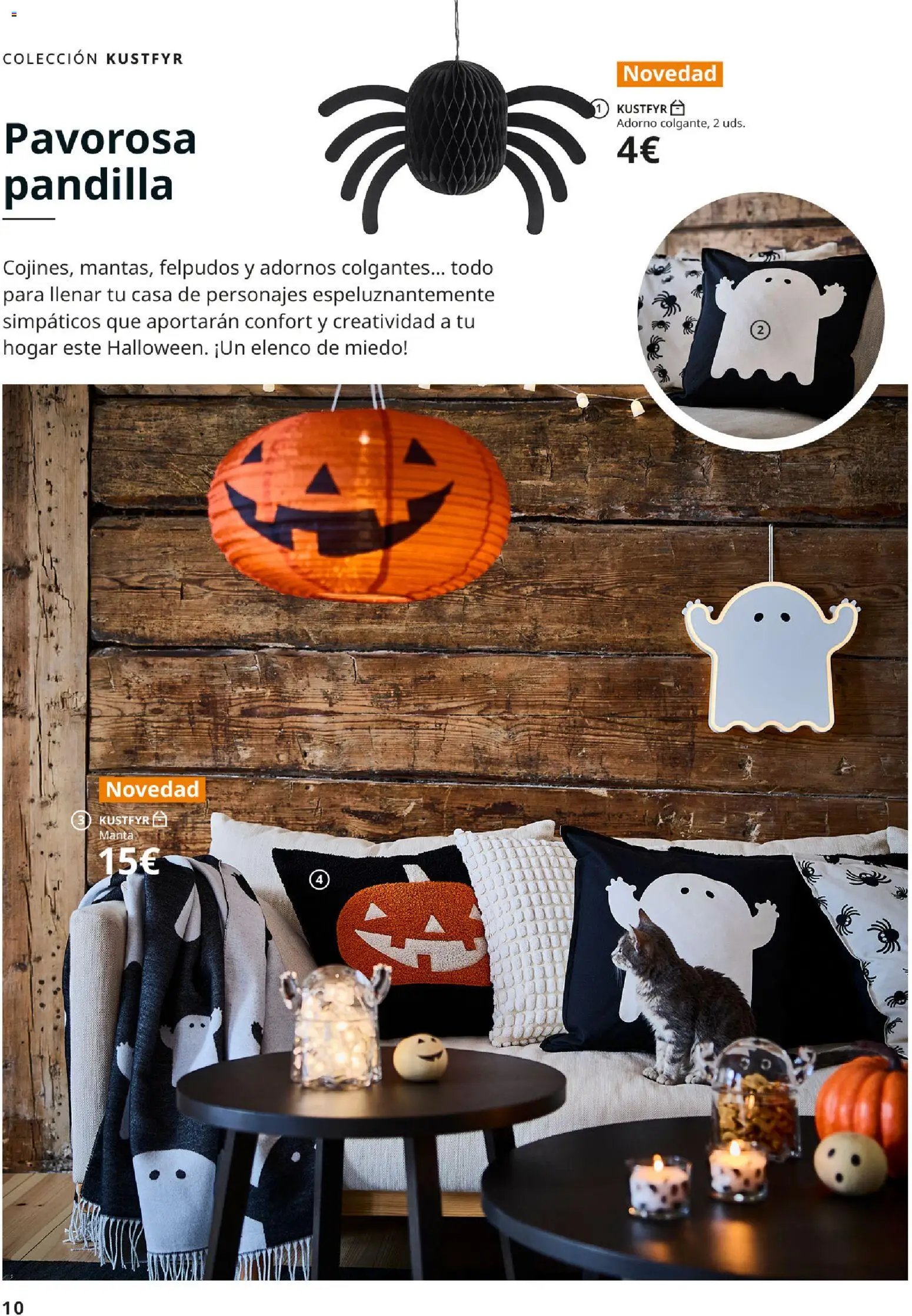 IKEA - Brochure colecciones