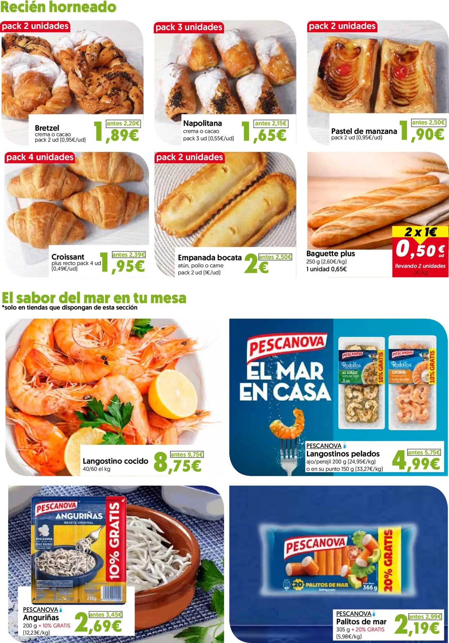 Hiper Usera folleto