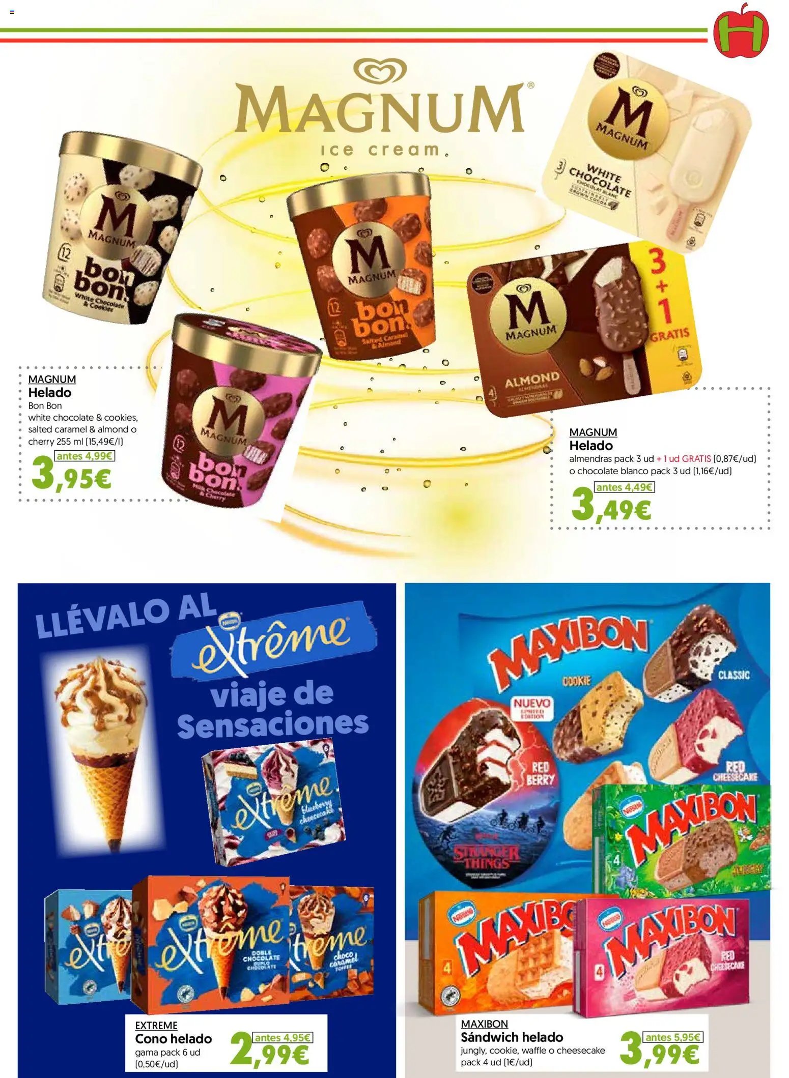 Hiper Usera folleto