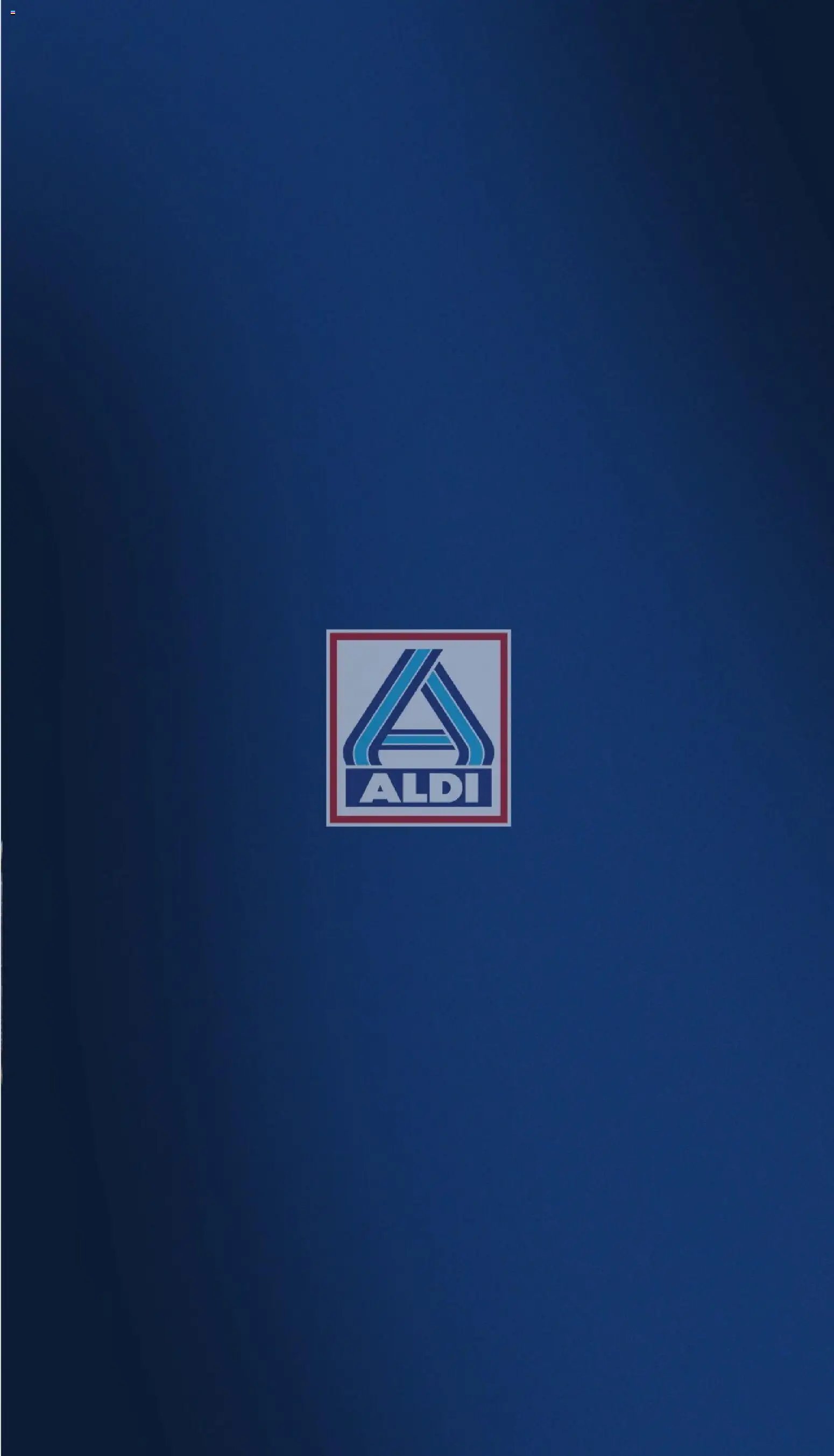 Aldi - Catalogo Special Canarias