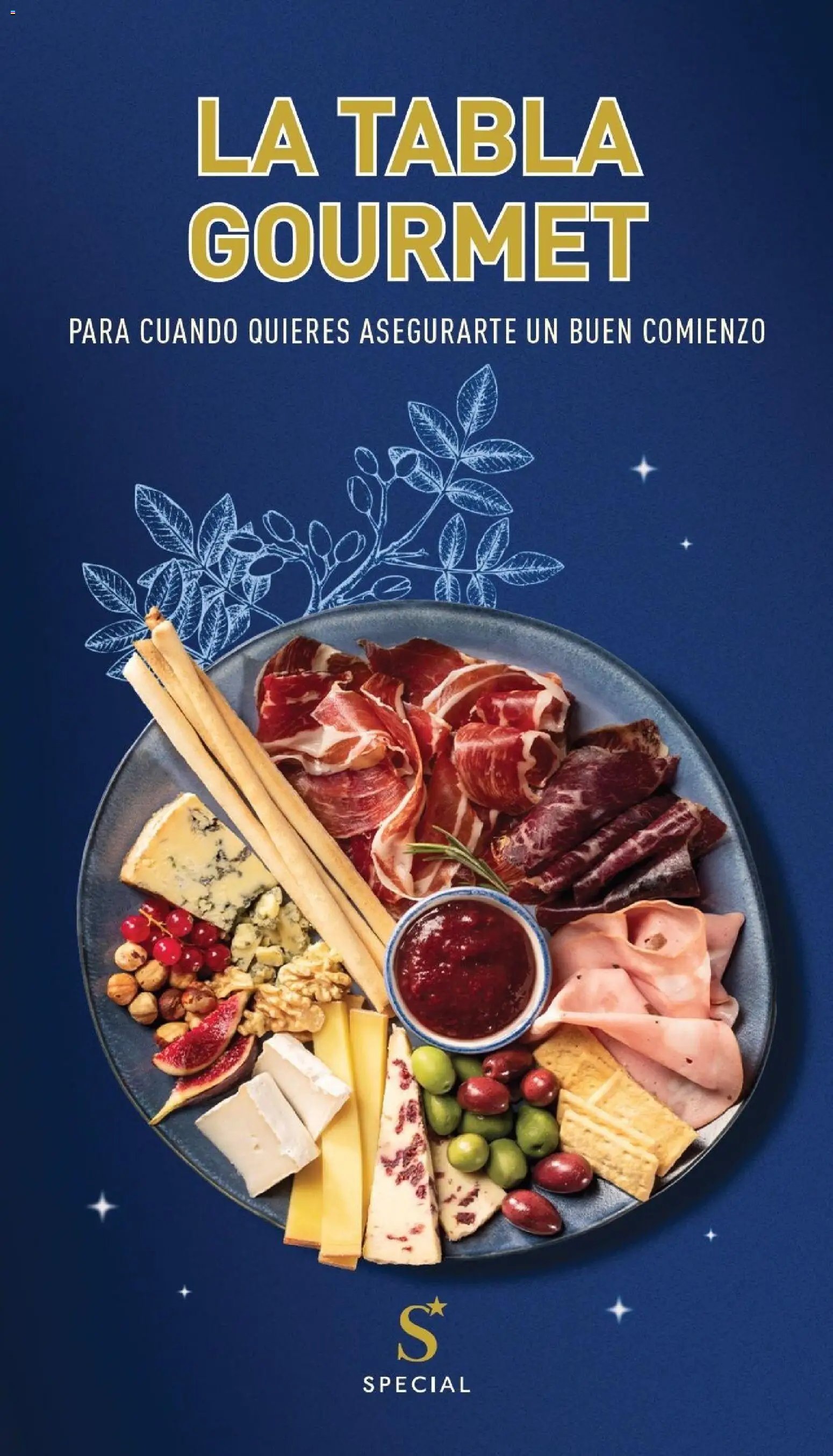 Aldi - Catalogo Special Canarias
