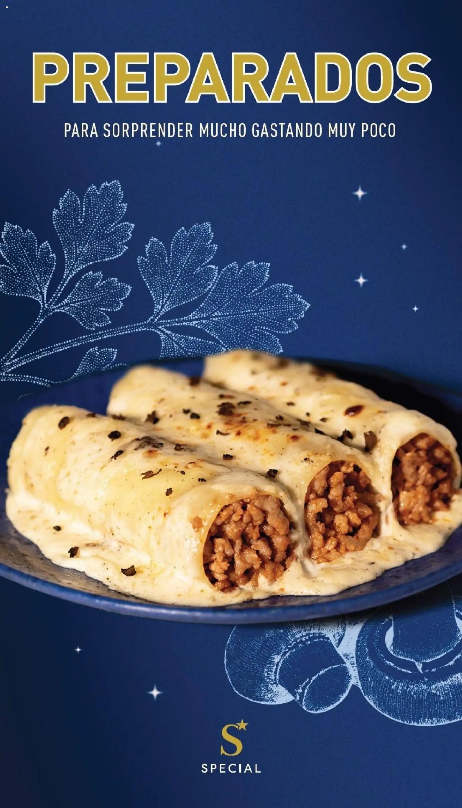 Aldi - Catalogo Special Canarias