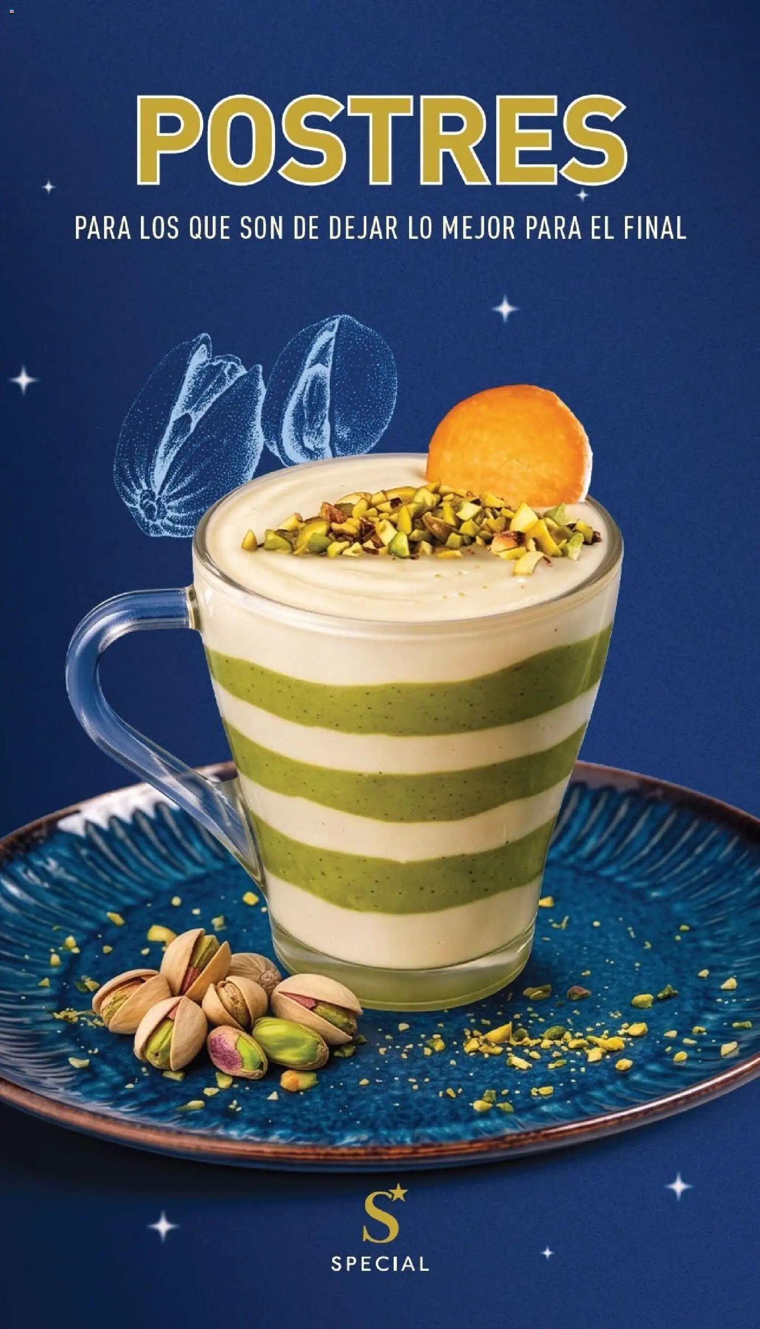 Aldi - Catalogo Special Canarias