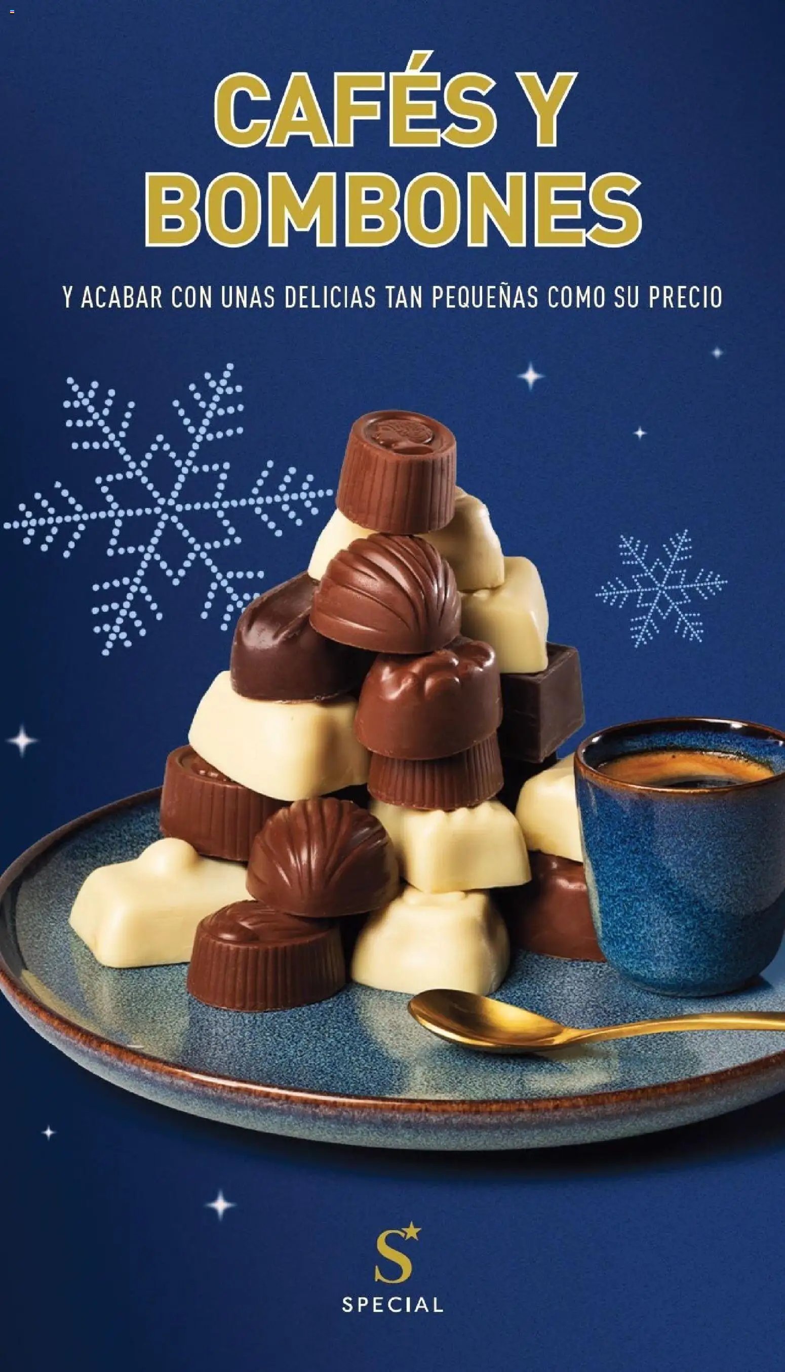 Aldi - Catalogo Special Canarias